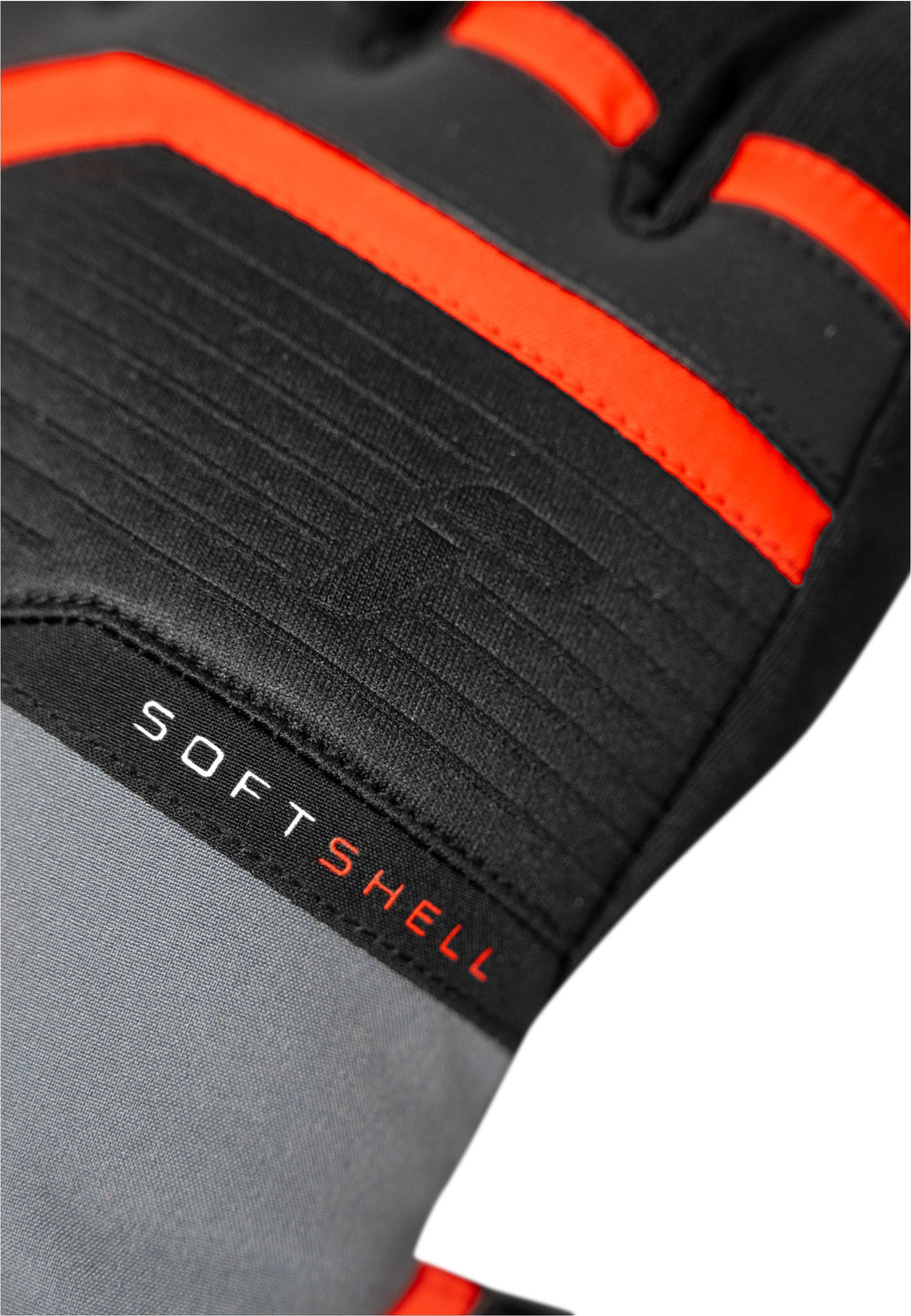 Reusch Skihandschuhe »Venom R-TEX® XT«, aus wasserdichtem und atmungsaktivem Material