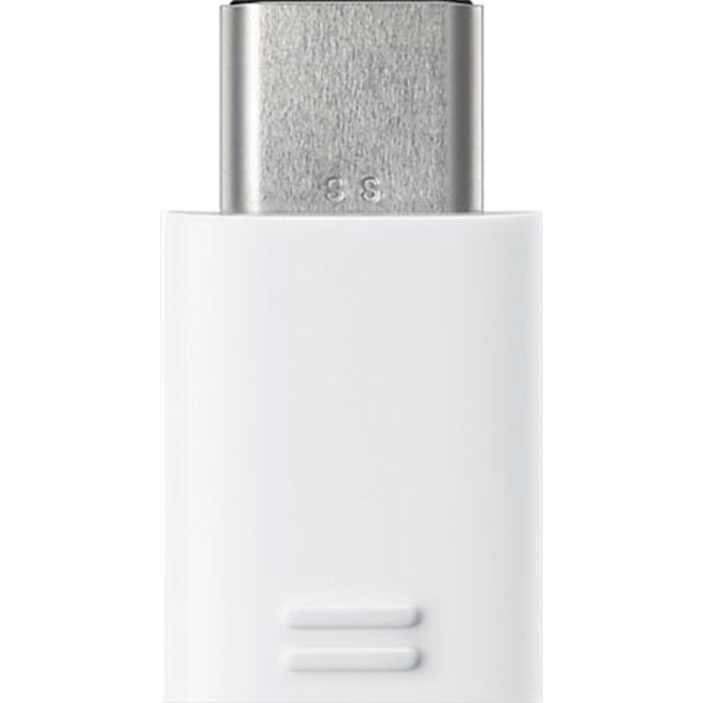 Samsung USB-Adapter »EE-GN930«