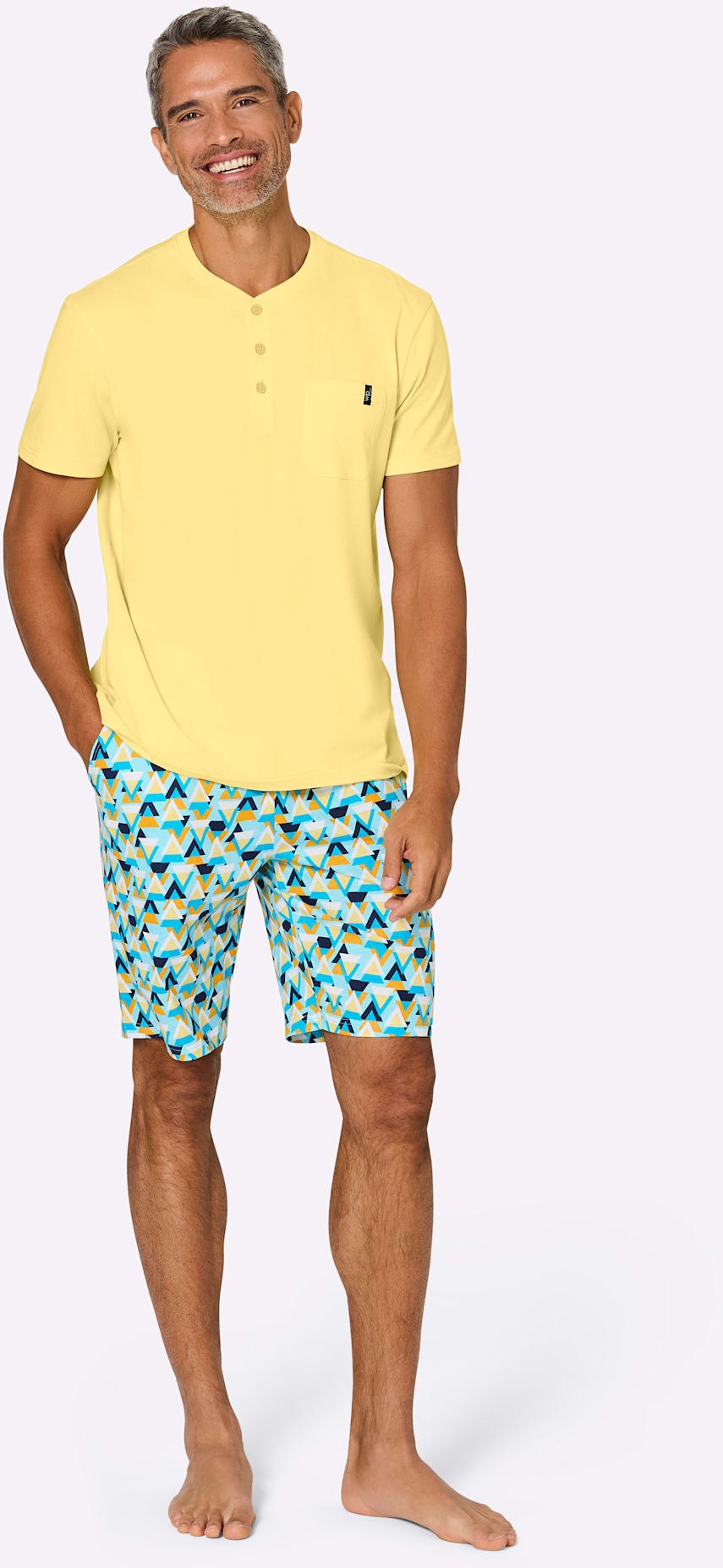 wäschepur Shorty günstig online kaufen