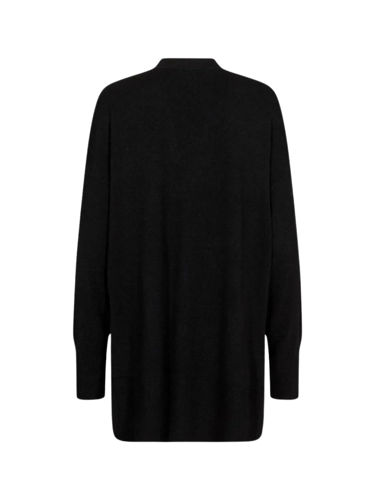 soyaconcept Cardigan "Soya Concept Cardigan SC-DOLLIE 739" günstig online kaufen