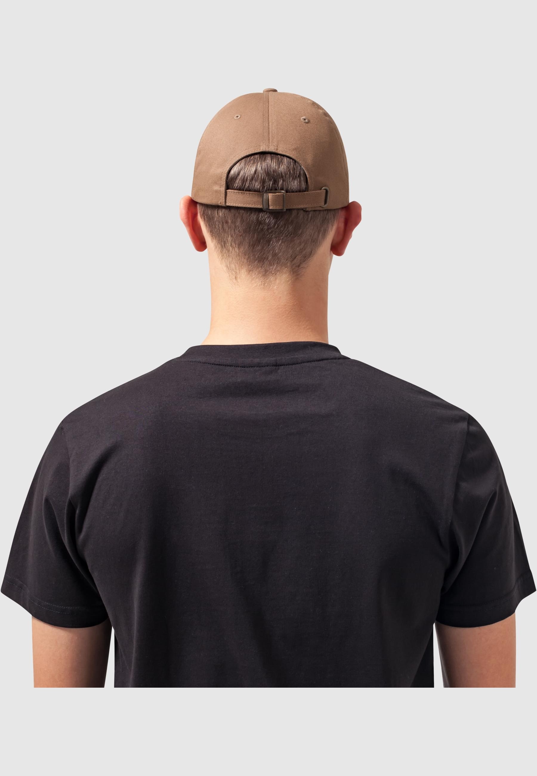 Flexfit Flex Cap »Flexfit Unisex Low Profile Cotton Twill«