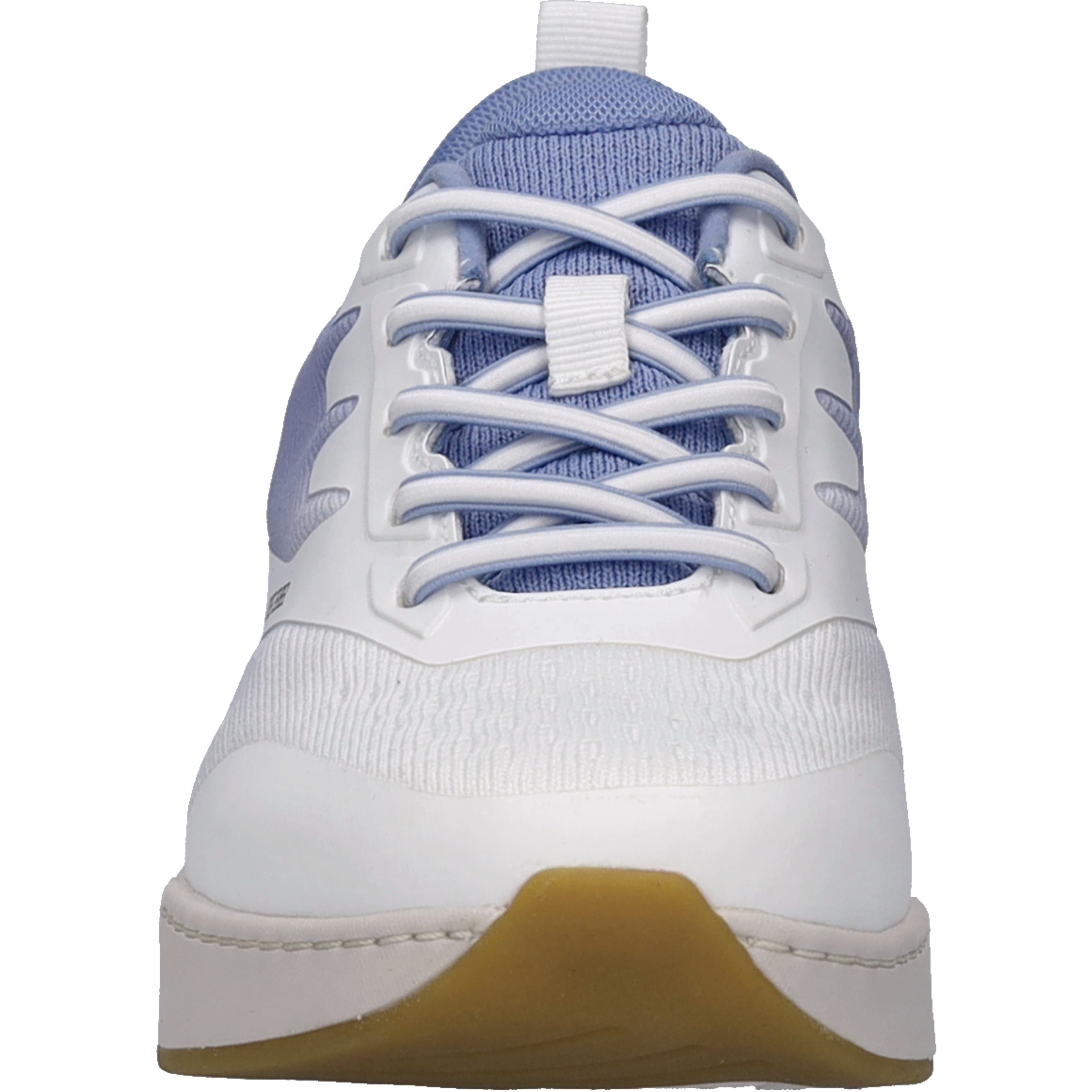 Josef Seibel Sneaker »Elli 53, blau-kombi«