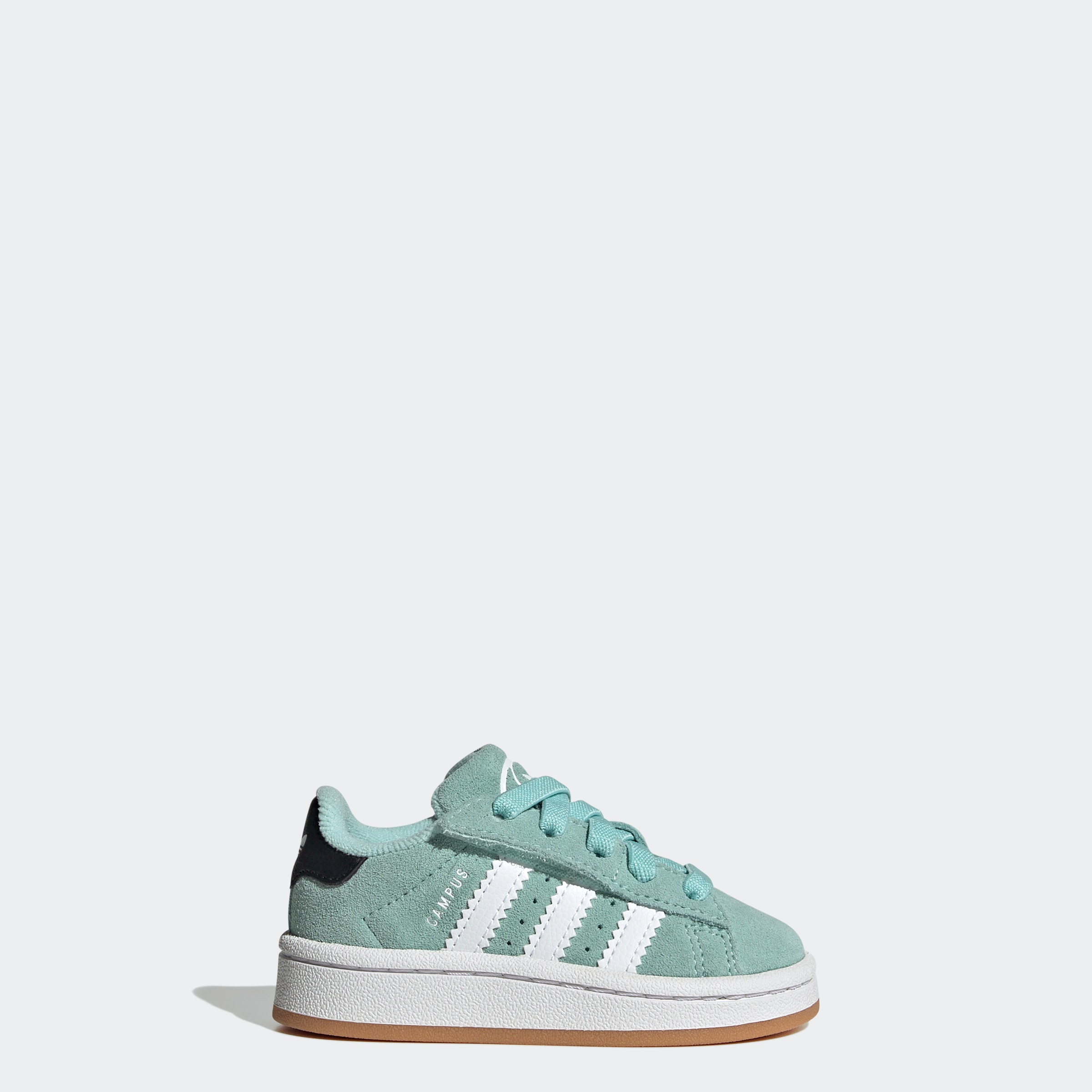 adidas Originals Sneaker »CAMPUS 00S COMFORT CLOSURE ELASTIC LACE KIDS«, für Kinder