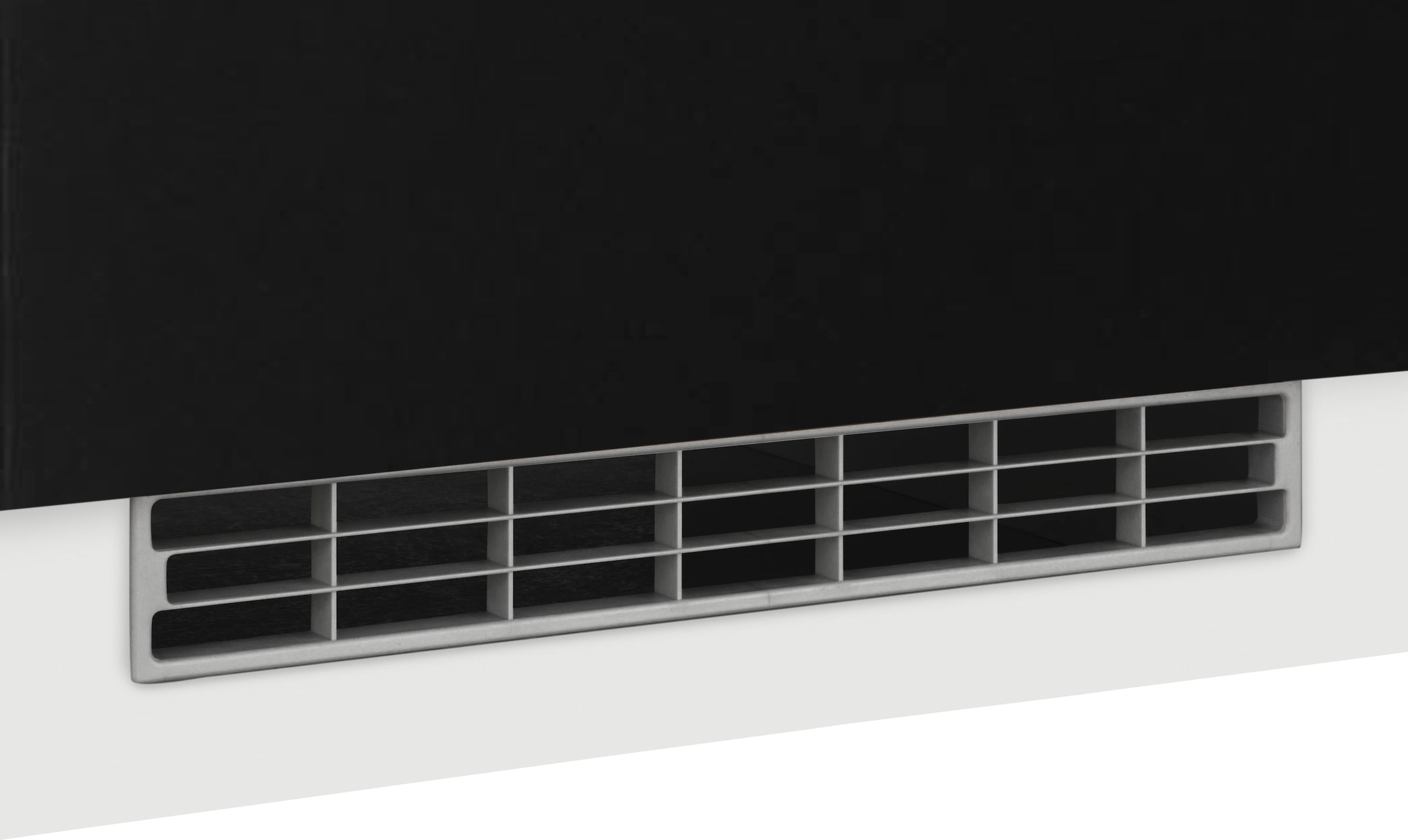 KOCHSTATION Küchenzeile »KS-Trier«, mit E-Geräten, Breite 300 cm