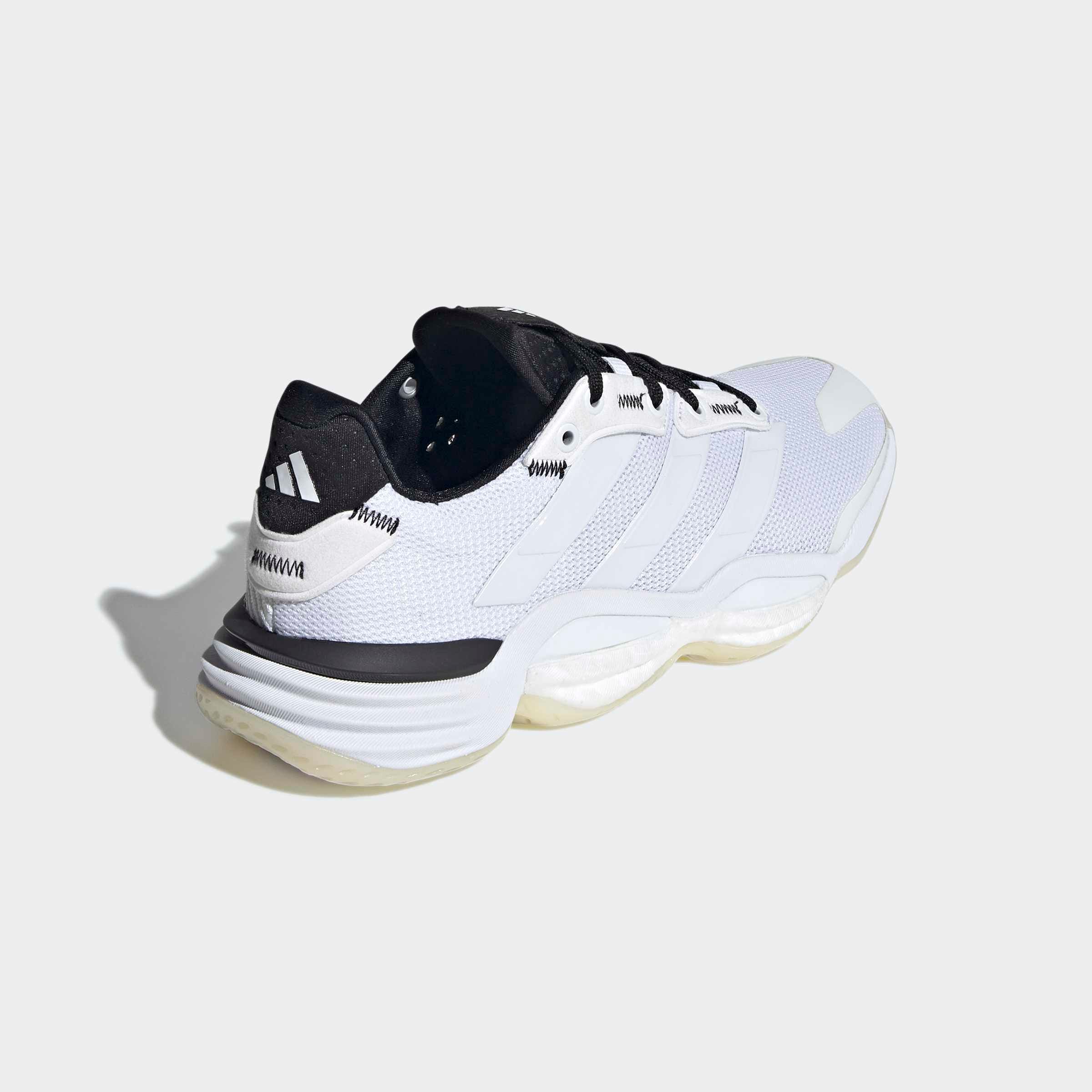 adidas Performance Hallenschuh »STABIL 16 INDOOR«  Handballschuh