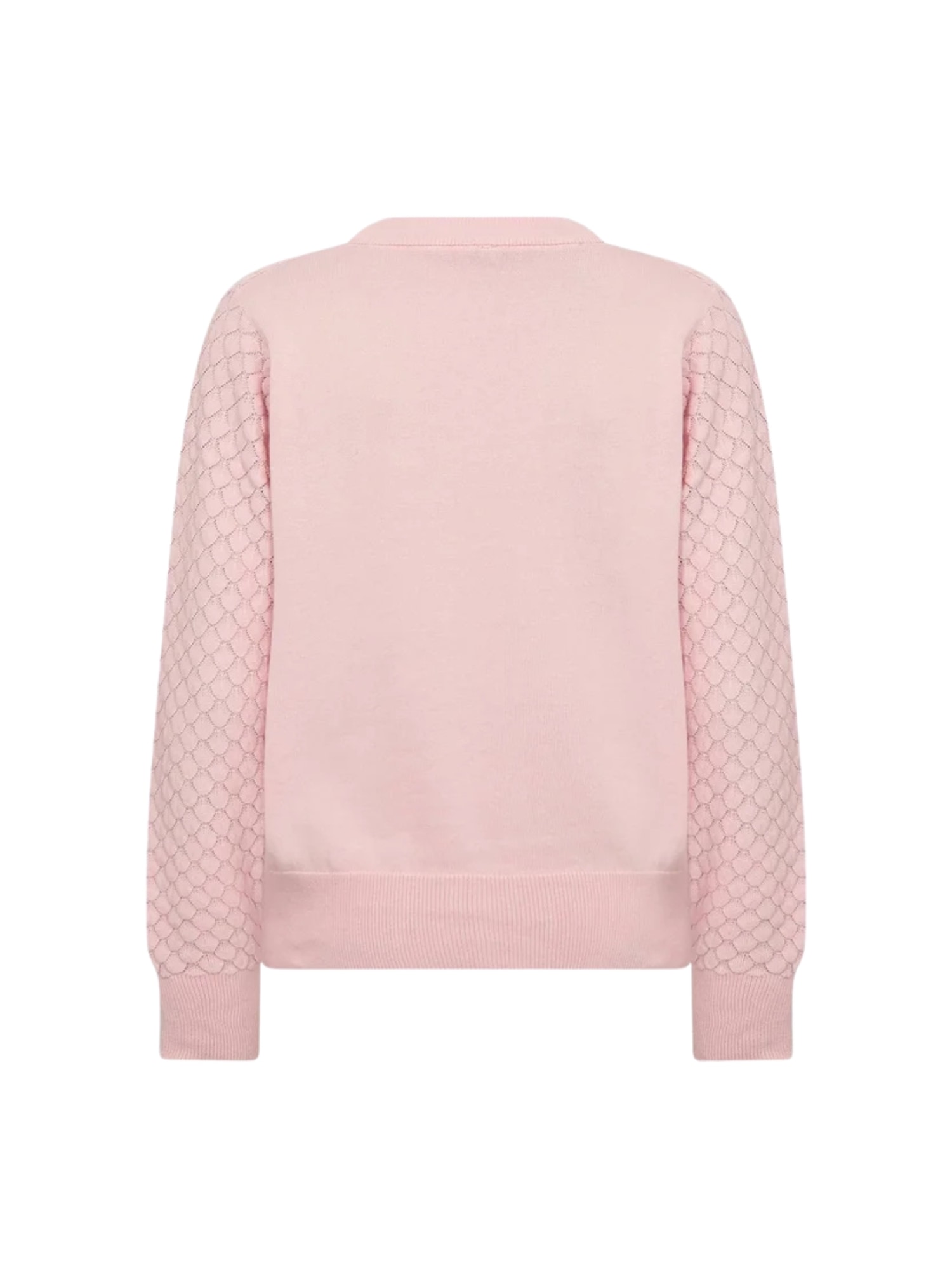 soyaconcept Strickpullover »Soya Concept Sweater SC-AMELA«