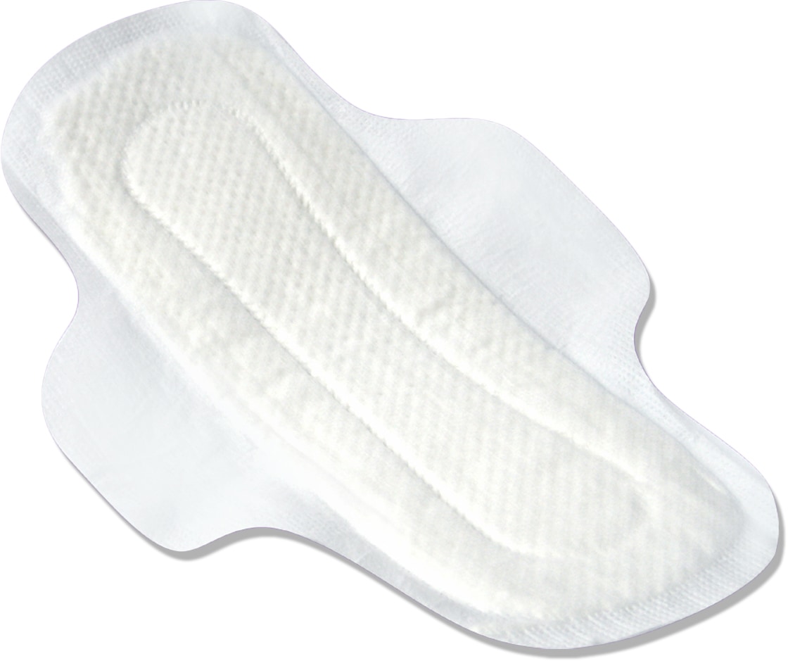 CARIN Inkontinenz-Einlage »Carin ProBiotic«, (Packung, 36 St., 4er Packung (36 Einlagen), 4er Packung (36 Einlagen), Damen-Hygiene bei Vaginalentzündungen
