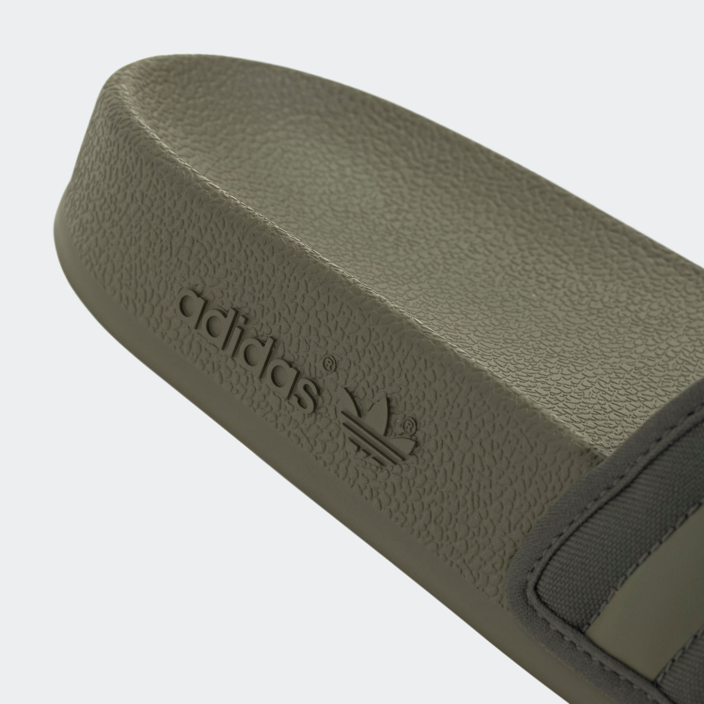 adidas Originals Badesandale »ADILETTE BADESCHLAPPEN«