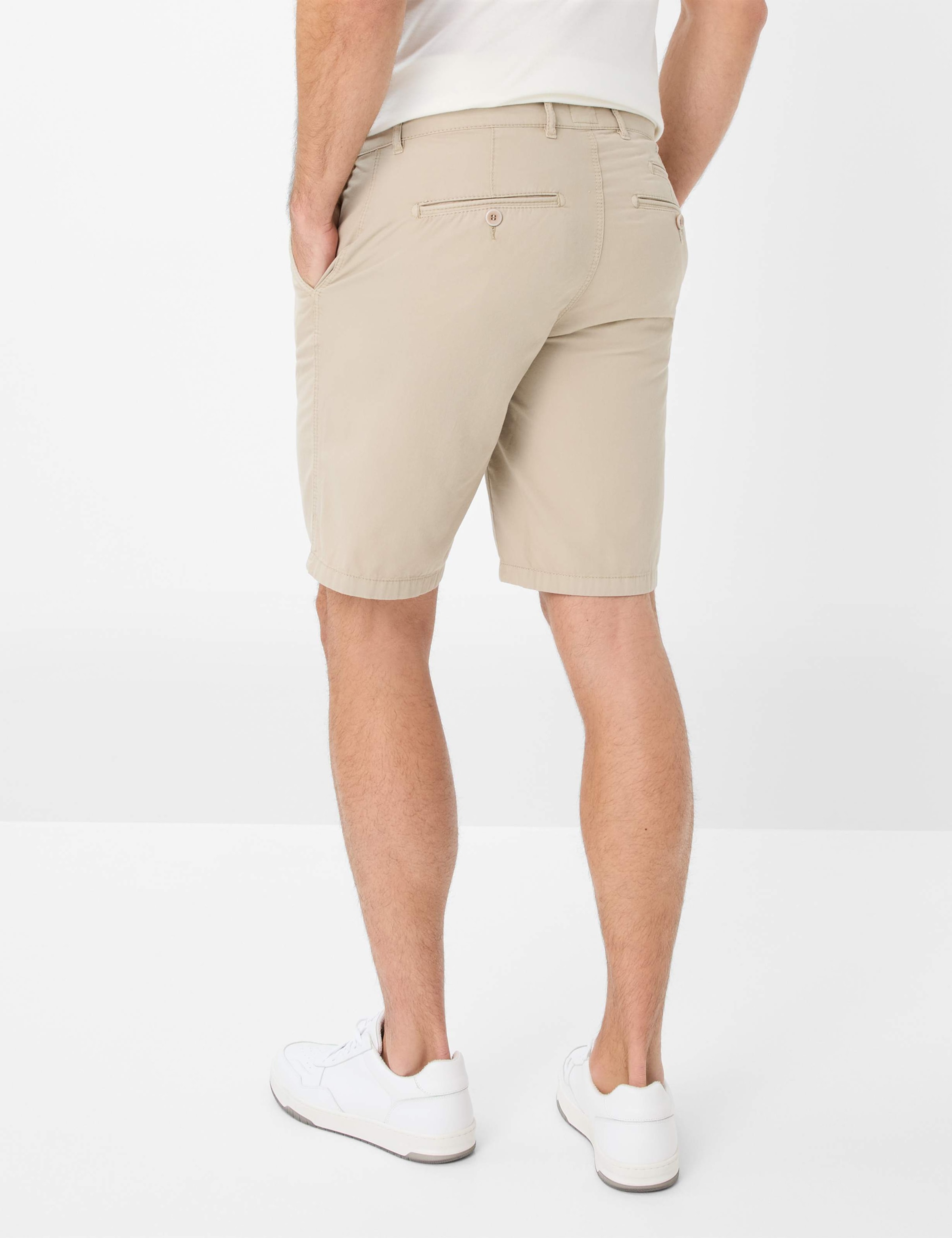 Brax Bermudas »Style BARI«