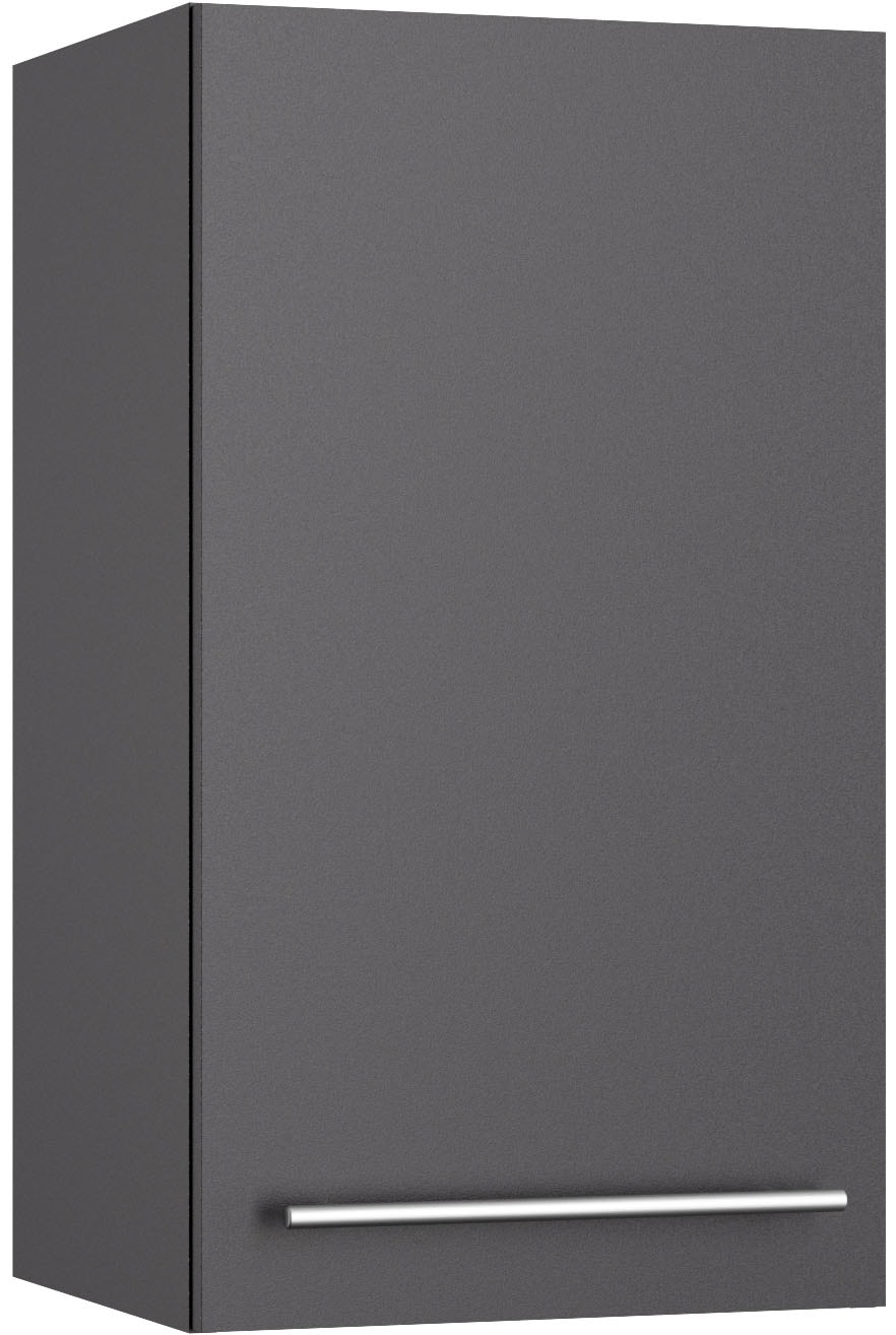 OPTIFIT Hängeschrank "Bern2", Breite 40 cm, 1 Tür, 2 Einlegeböden günstig online kaufen