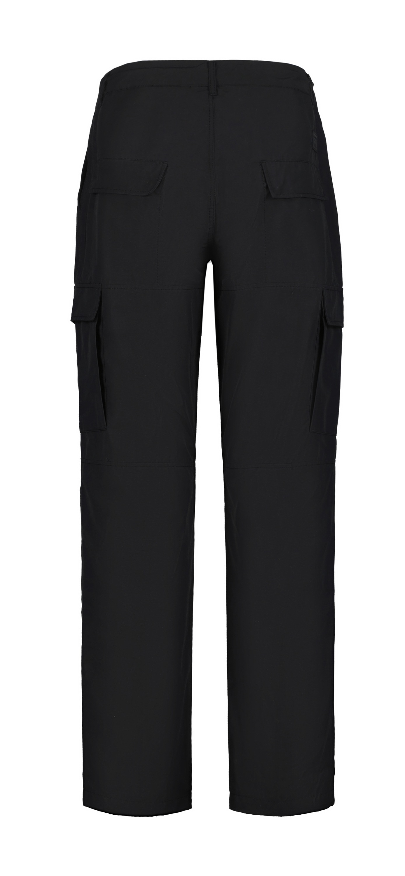 Icepeak Outdoorhose »Icepeak Hosen ATKAN«