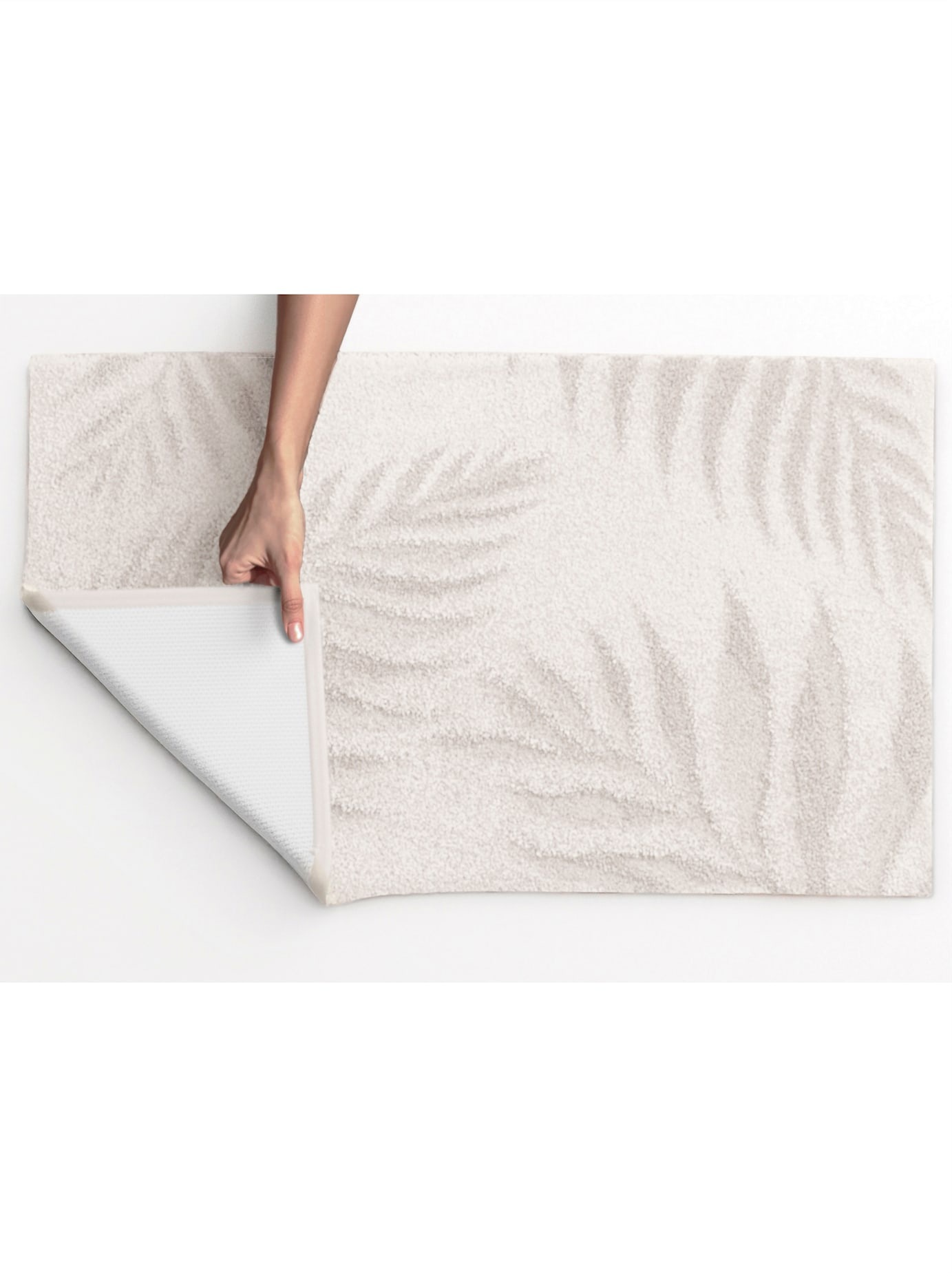 Grund Badematte günstig online kaufen