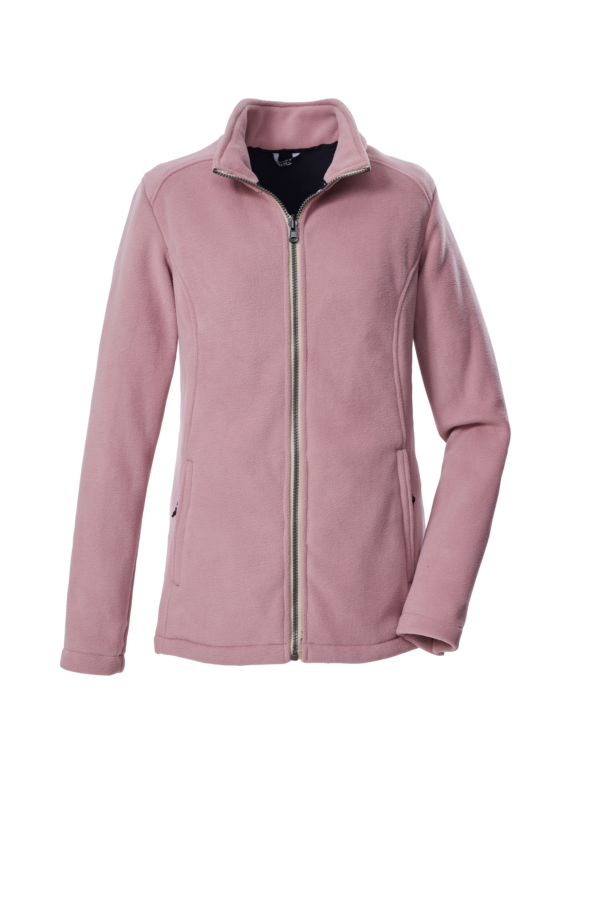 Killtec 3-in-1-Funktionsjacke "KOW 189 WMN JCKT", (1 St.) günstig online kaufen
