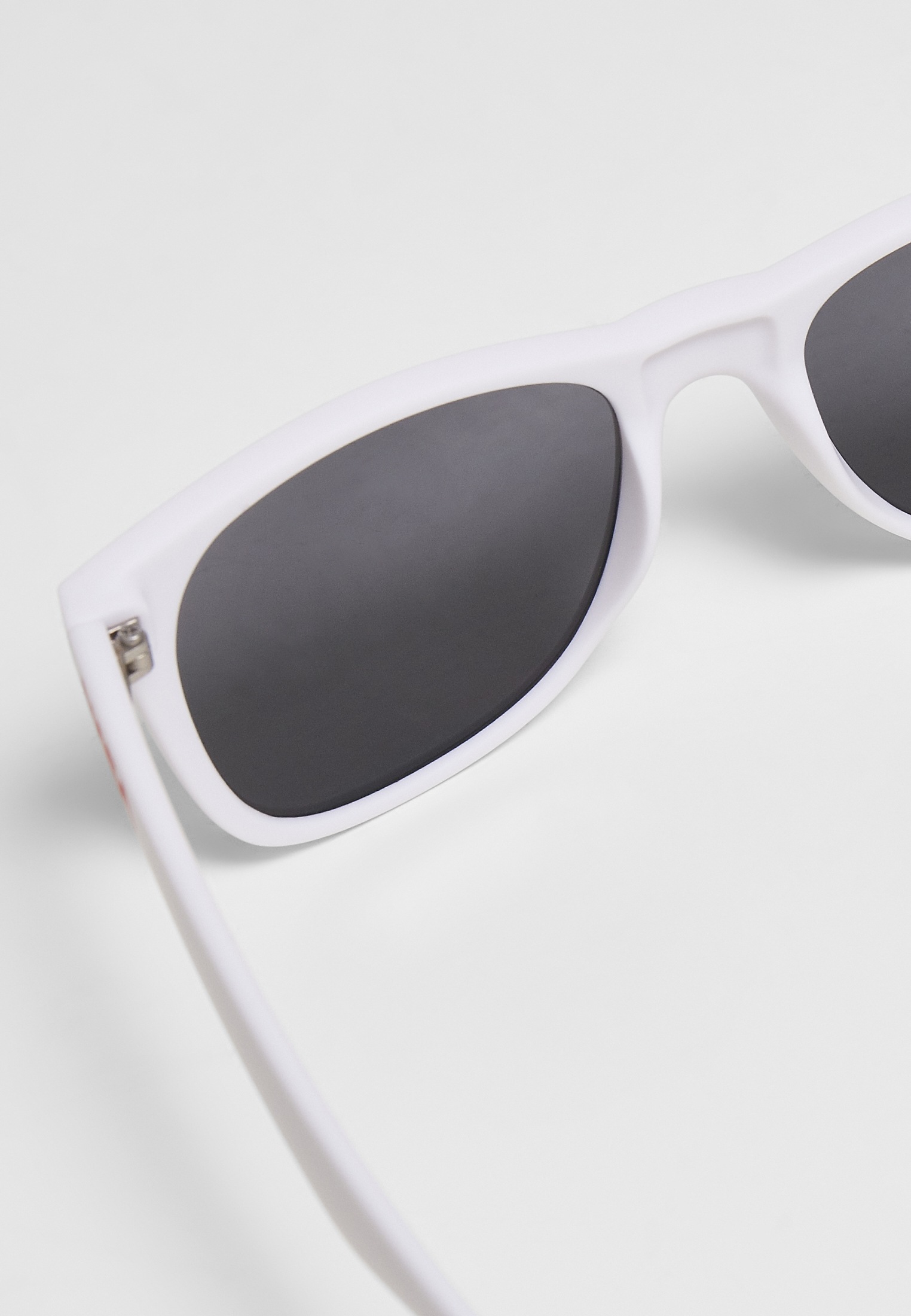 MisterTee Schmuckset »Accessoires NASA Sunglasses MT«, (1 tlg.) kaufen |  BAUR