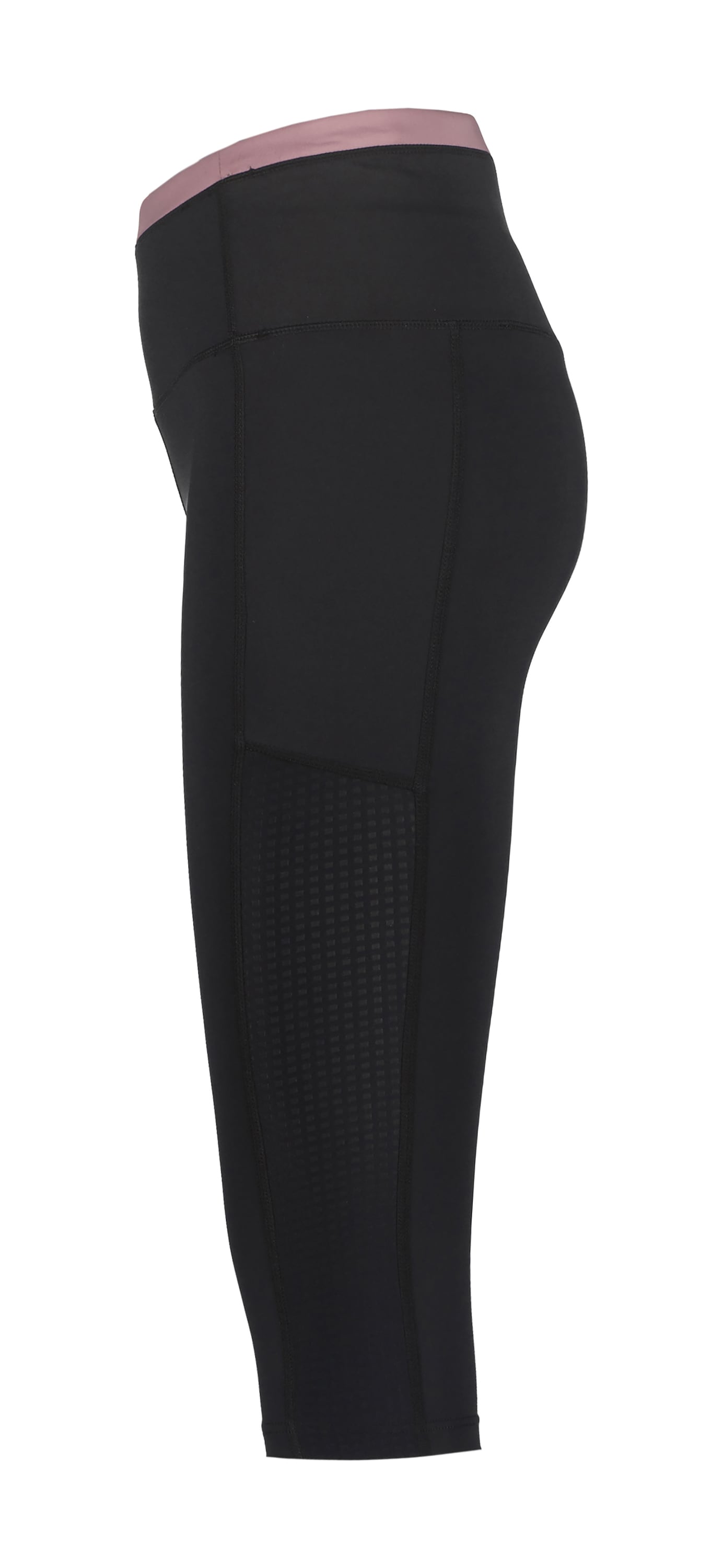 Rukka Caprihose »Rukka Capri hosen MOURU«