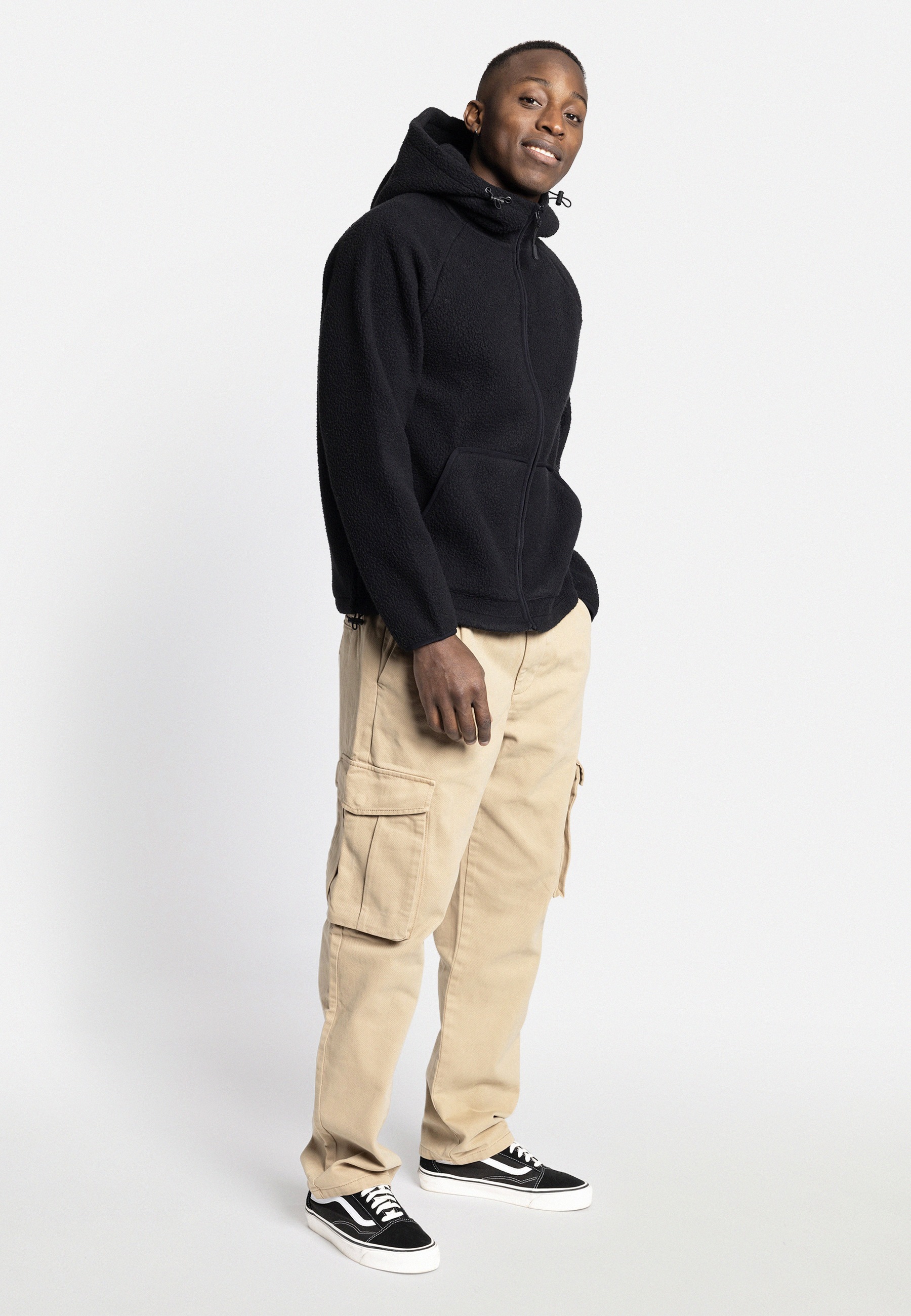 REDEFINED REBEL Sweatshirt »Redefined Rebel Sweat RRJason Sweat«