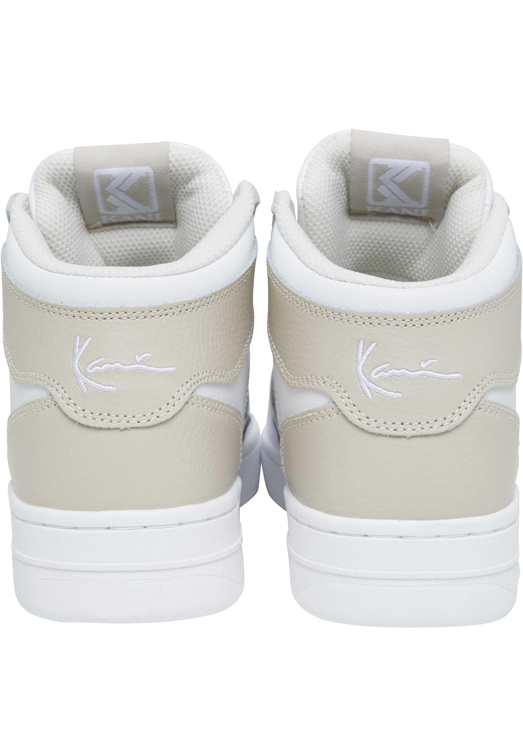 Karl Kani Sneaker »Karl Kani Damen KK 89 HIGH«
