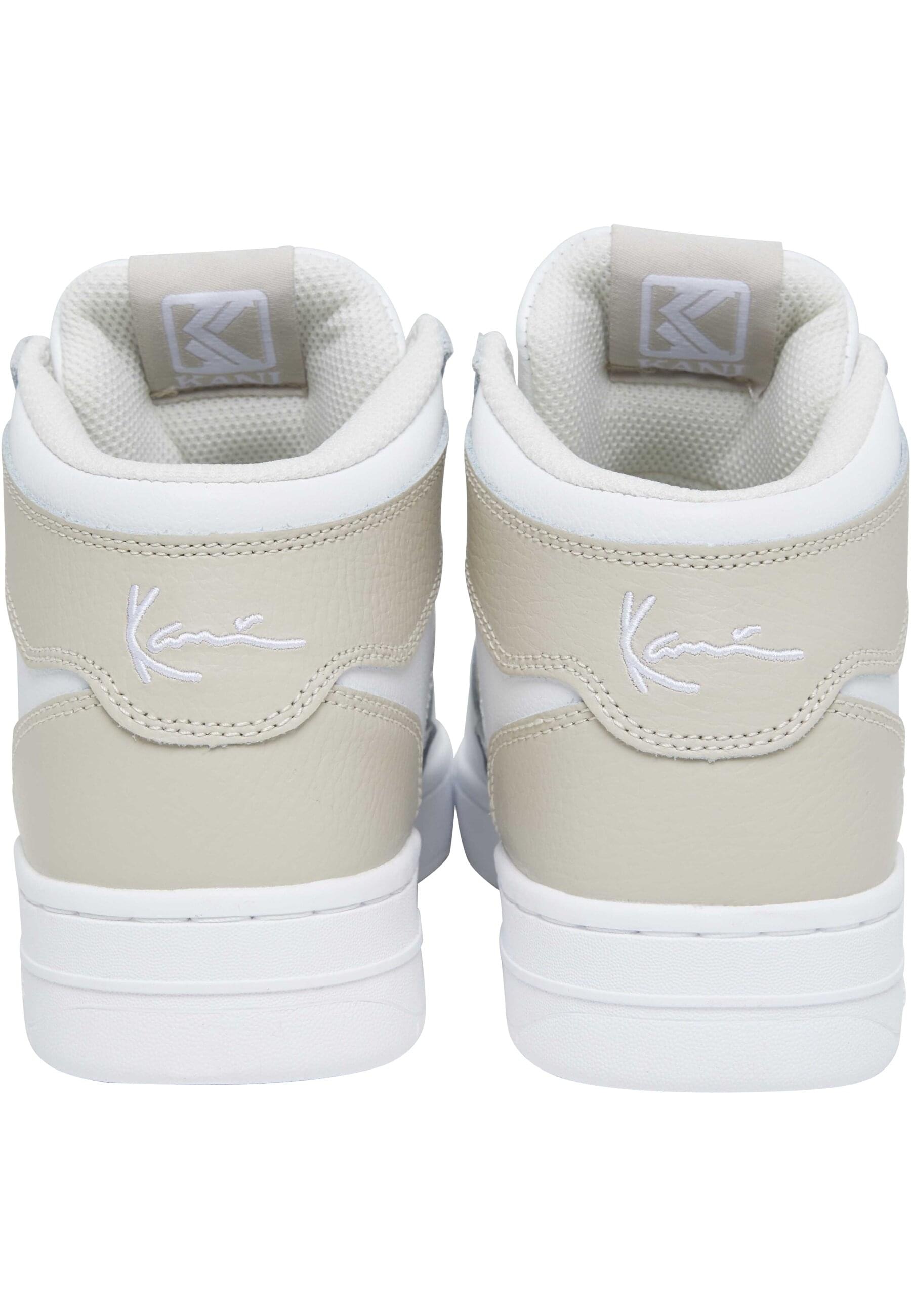 Karl Kani Sneaker "Karl Kani Damen KK 89 HIGH" günstig online kaufen