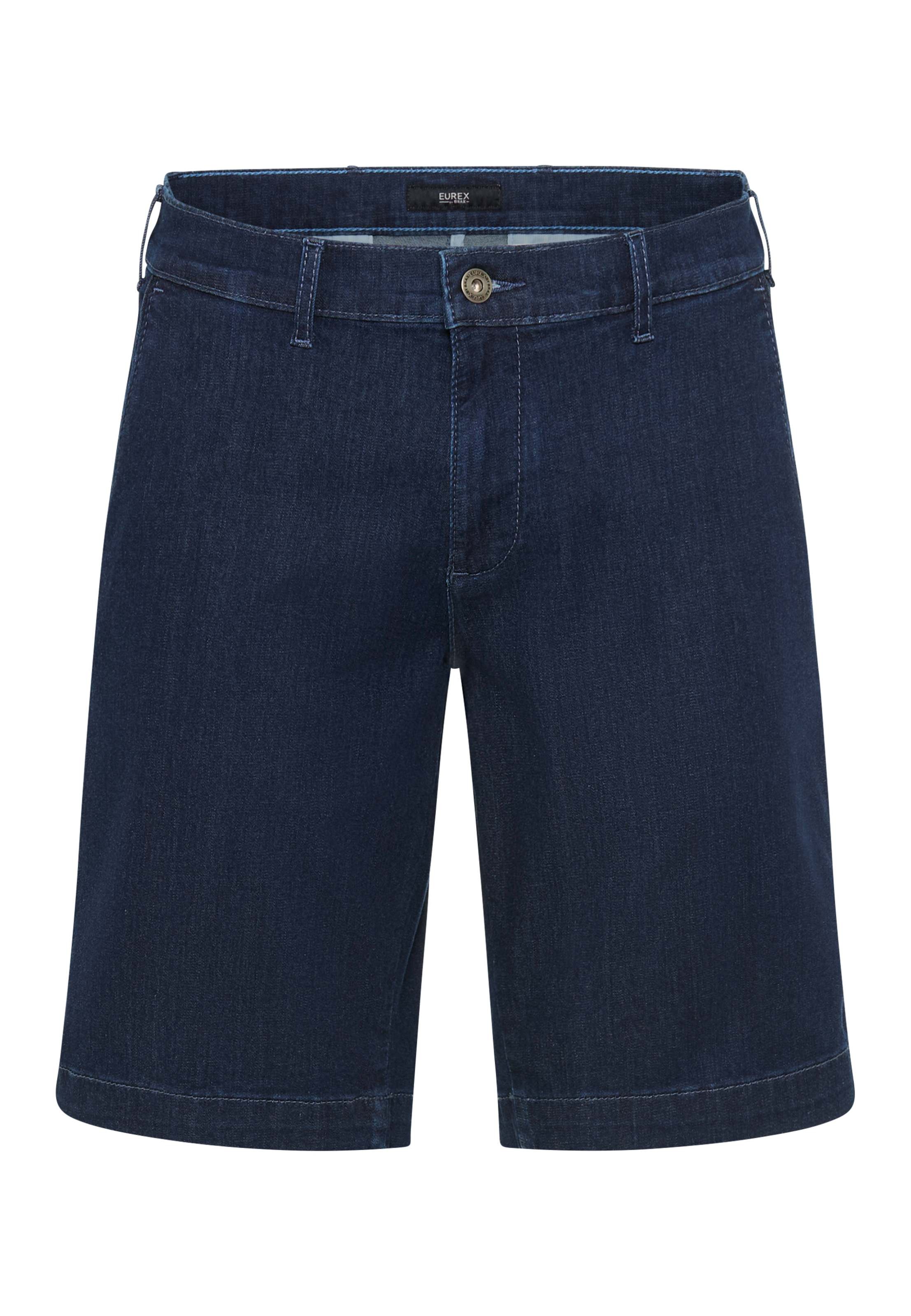 EUREX by BRAX Bermudas »Style BURT«