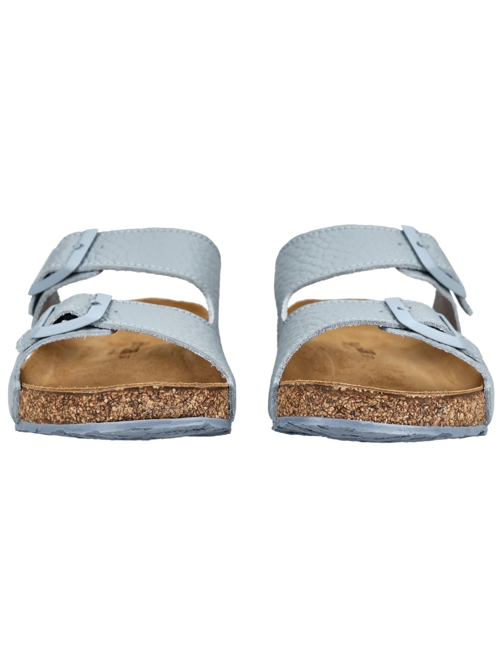 Haflinger Hausschuh »Haflinger Hausschuhe Leder«