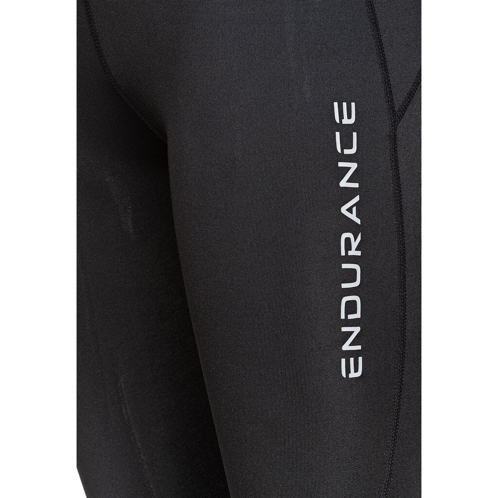 ENDURANCE Lauftights »MILANO«