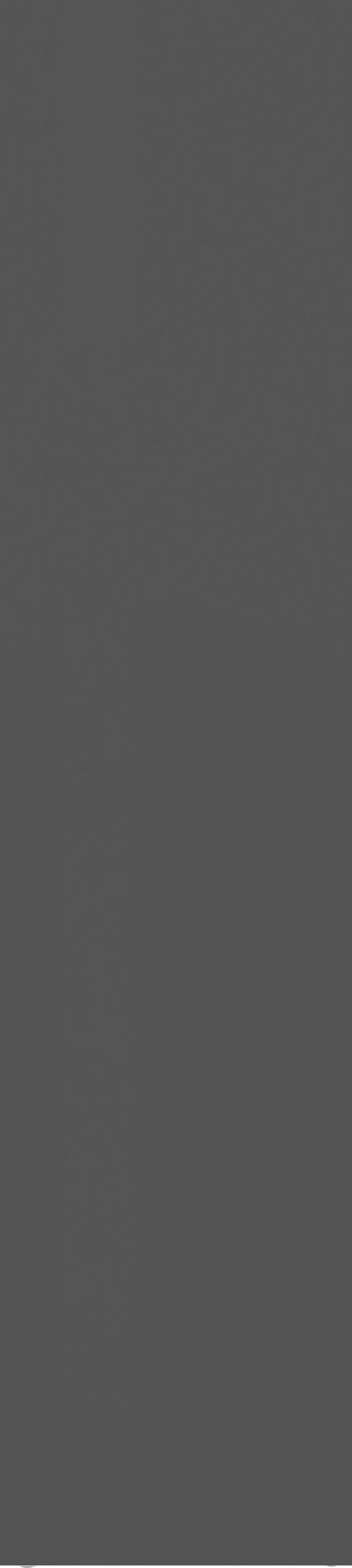 Home affaire Mehrzweckschrank "Maruska" 1 Stk. tlg. günstig online kaufen