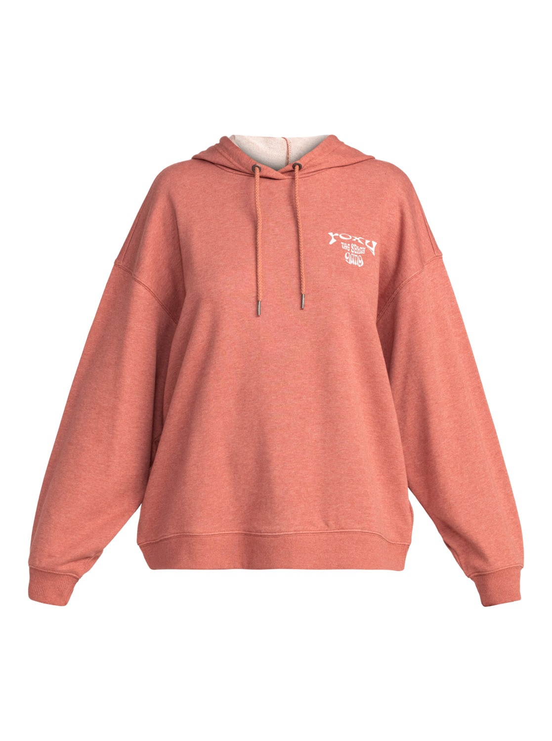 Roxy Kapuzensweatshirt "Lights Out A"