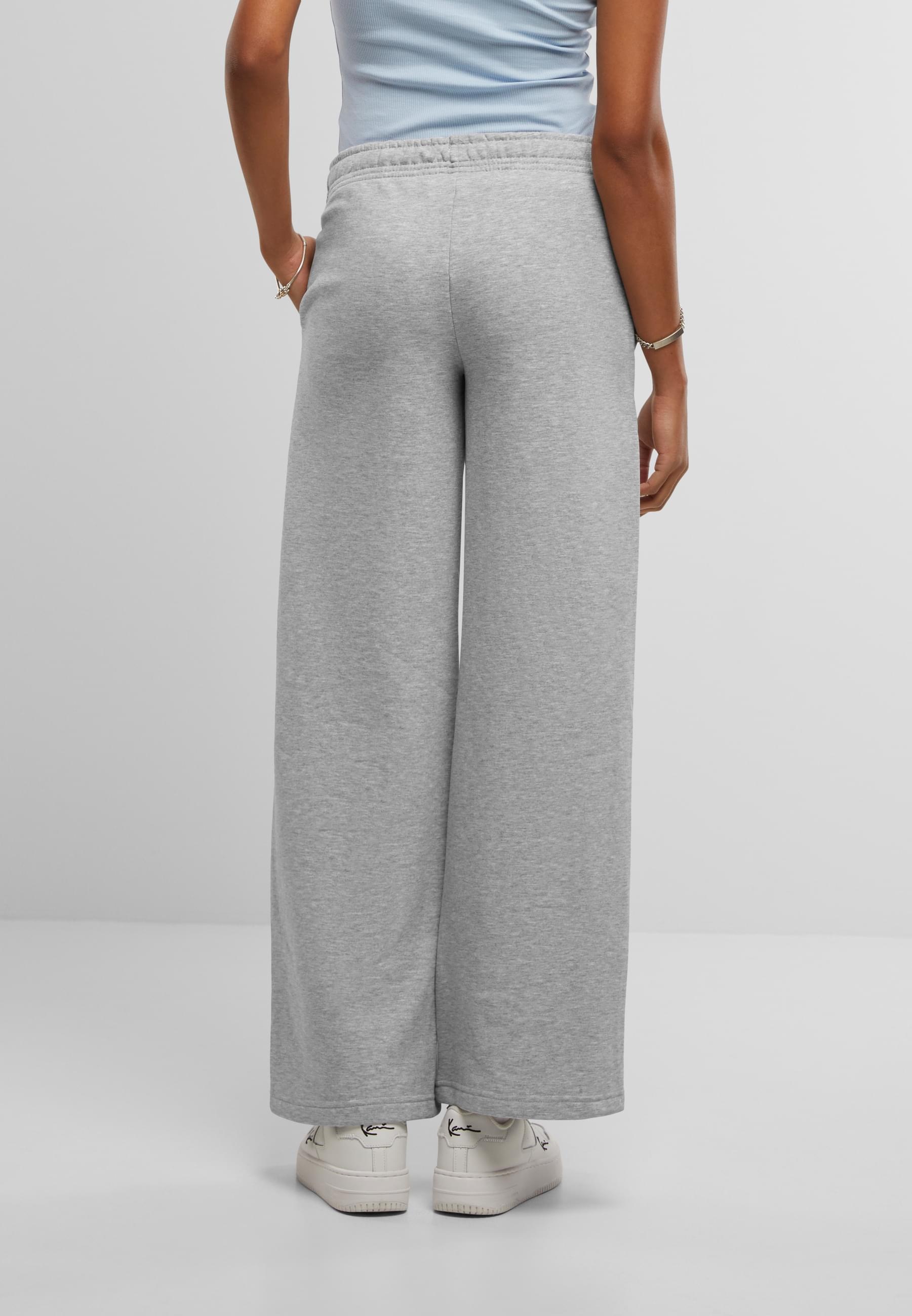Karl Kani Jogginghose »Karl Kani Signature Straight Leg Sweatpants«, (1 tlg.)
