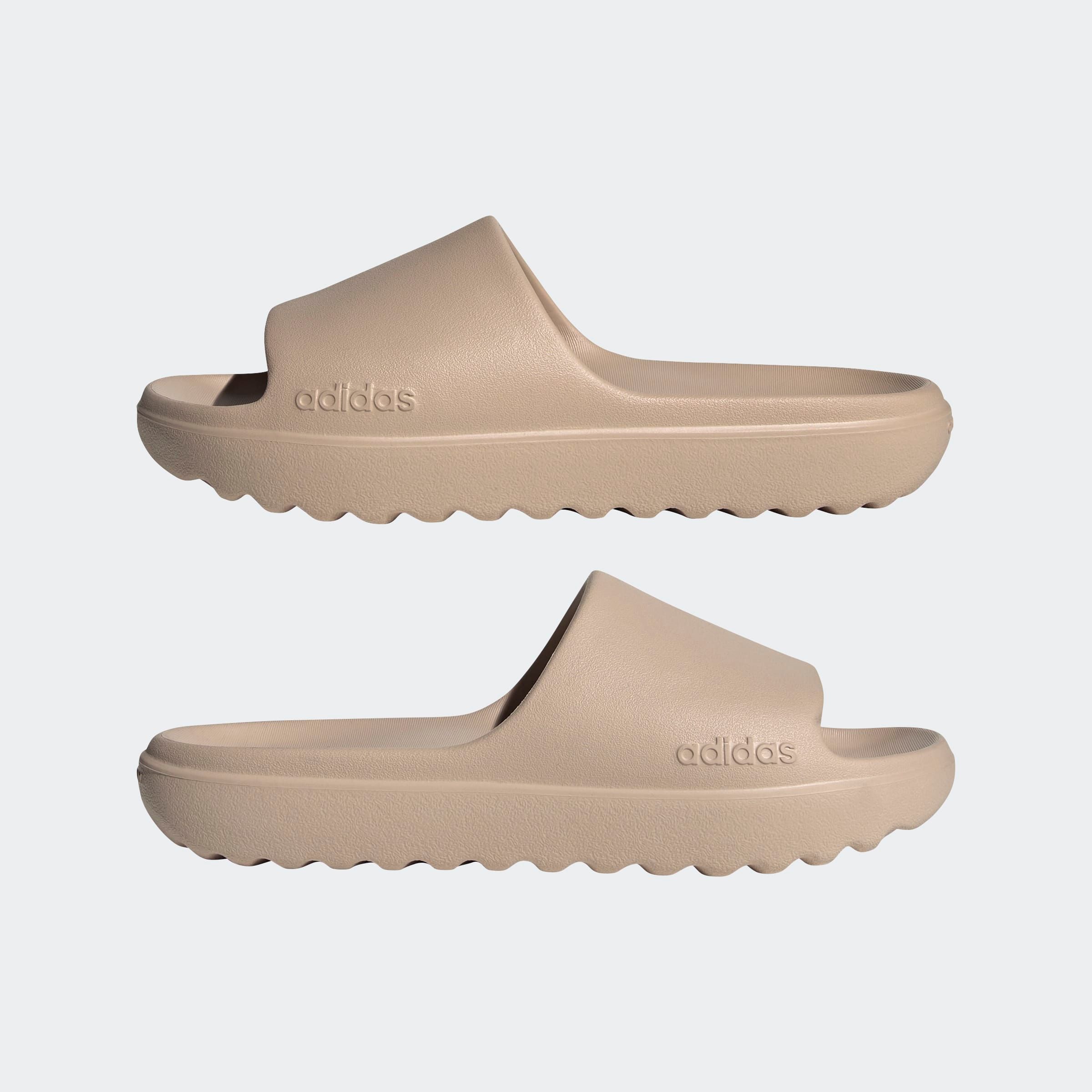adidas Sportswear Badesandale »LUMIA ADILETTE«