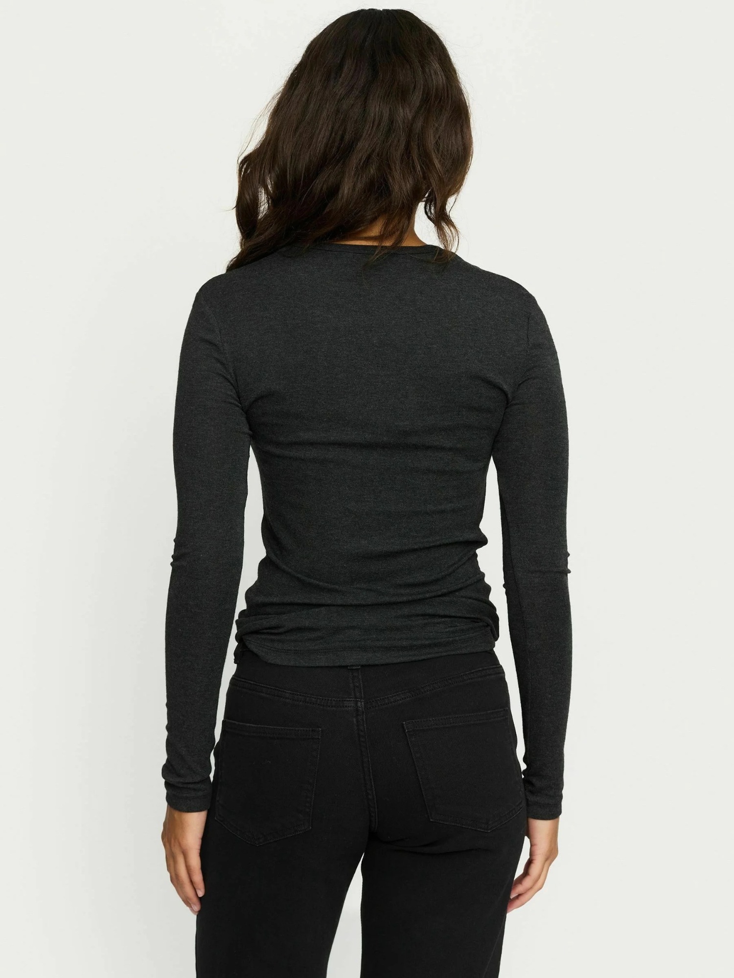 Soft Rebels Funktionstop »Soft Rebels Top SRRoman«