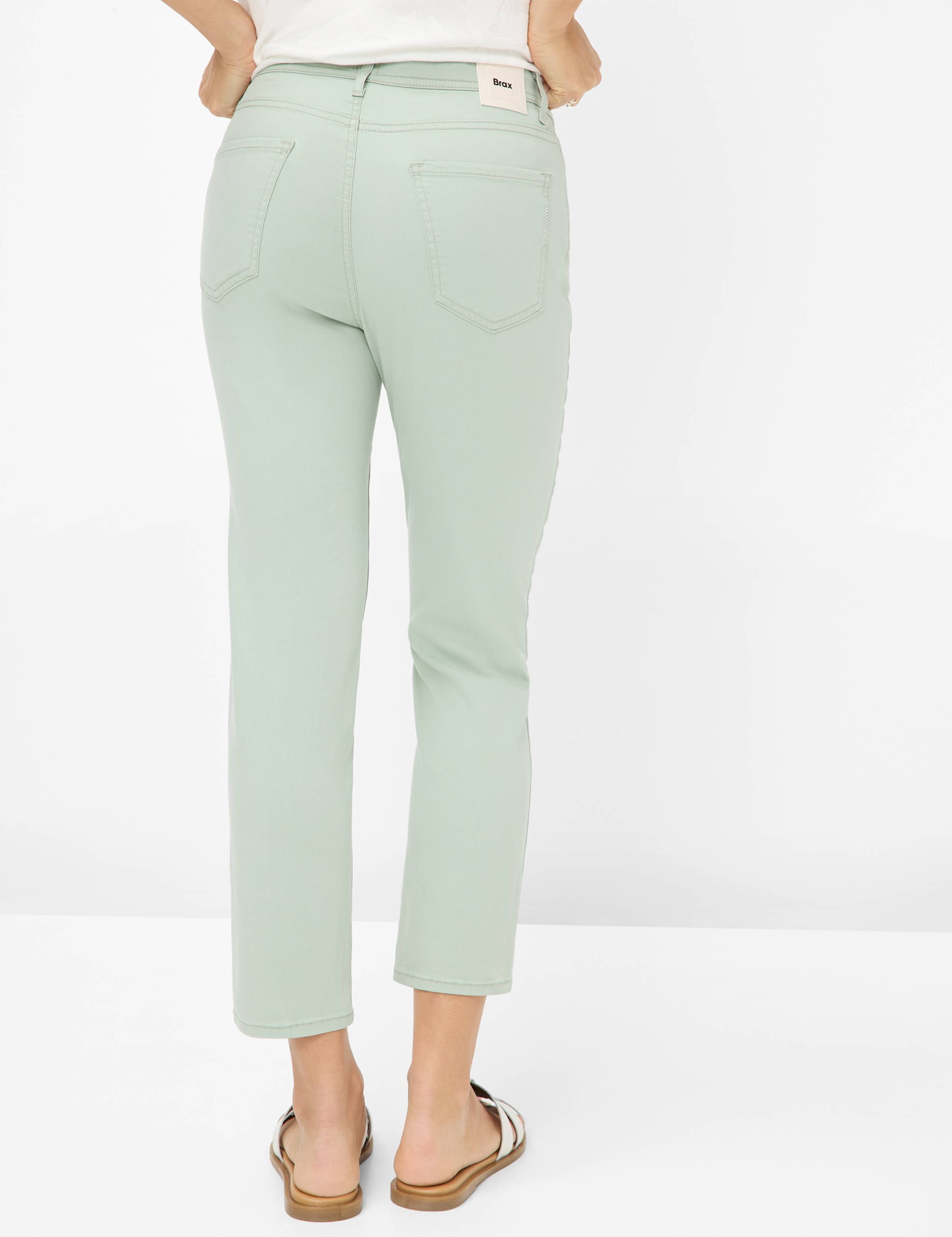 Brax 5-Pocket-Jeans »Style MARY S«