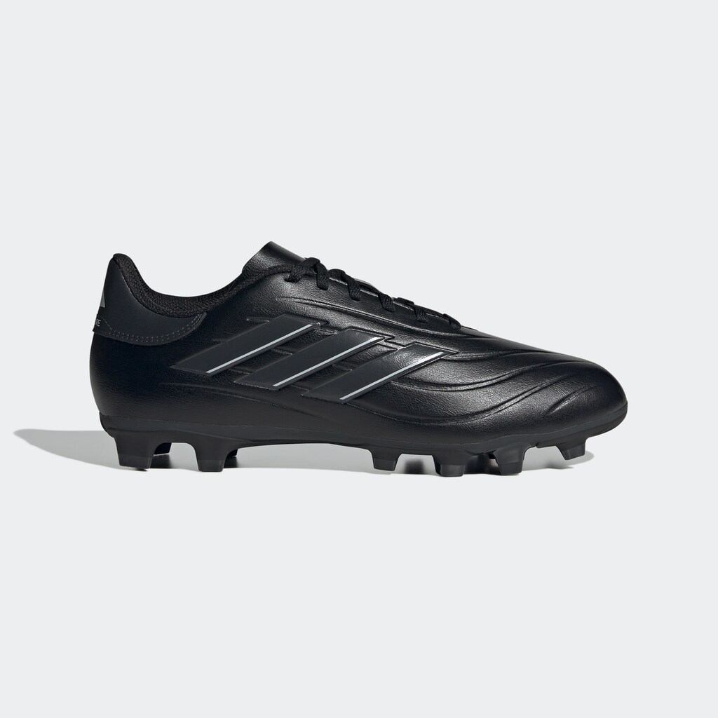 adidas Performance Fußballschuh »COPA PURE II CLUB FXG«