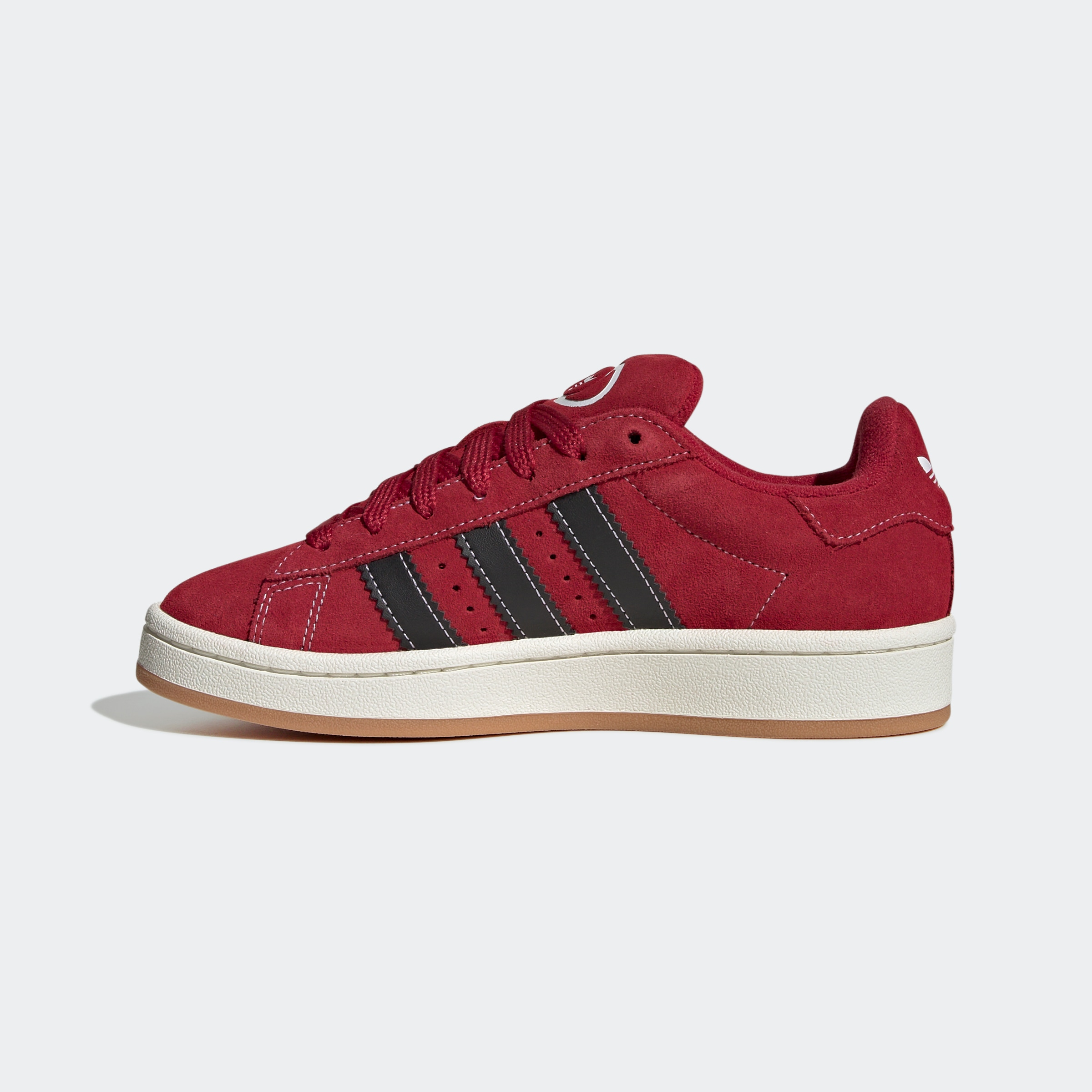 adidas Originals Sneaker »CAMPUS 00S«