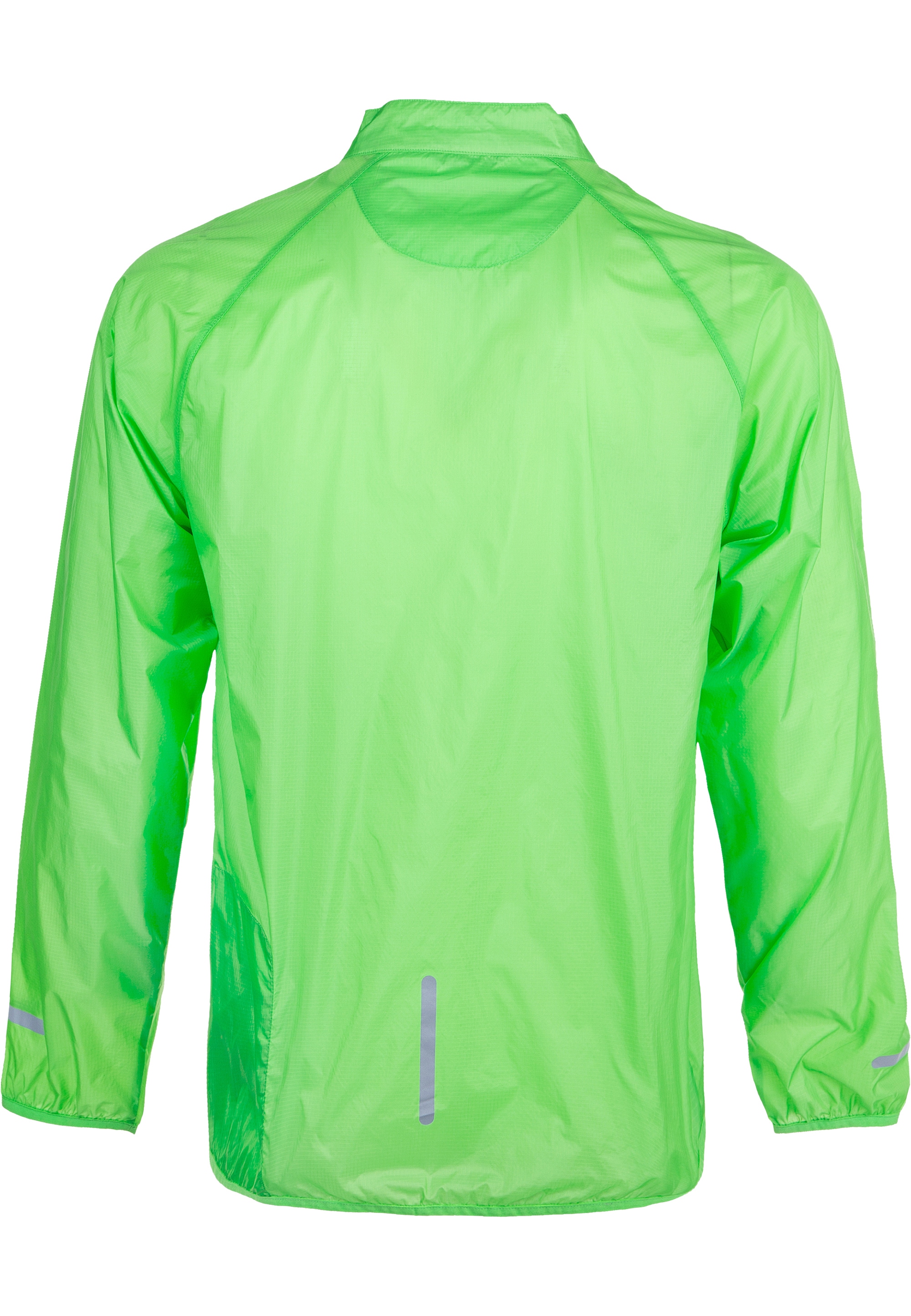 ENDURANCE Softshelljacke »IMILE«, mit hochwertiger Windblock-Funktion