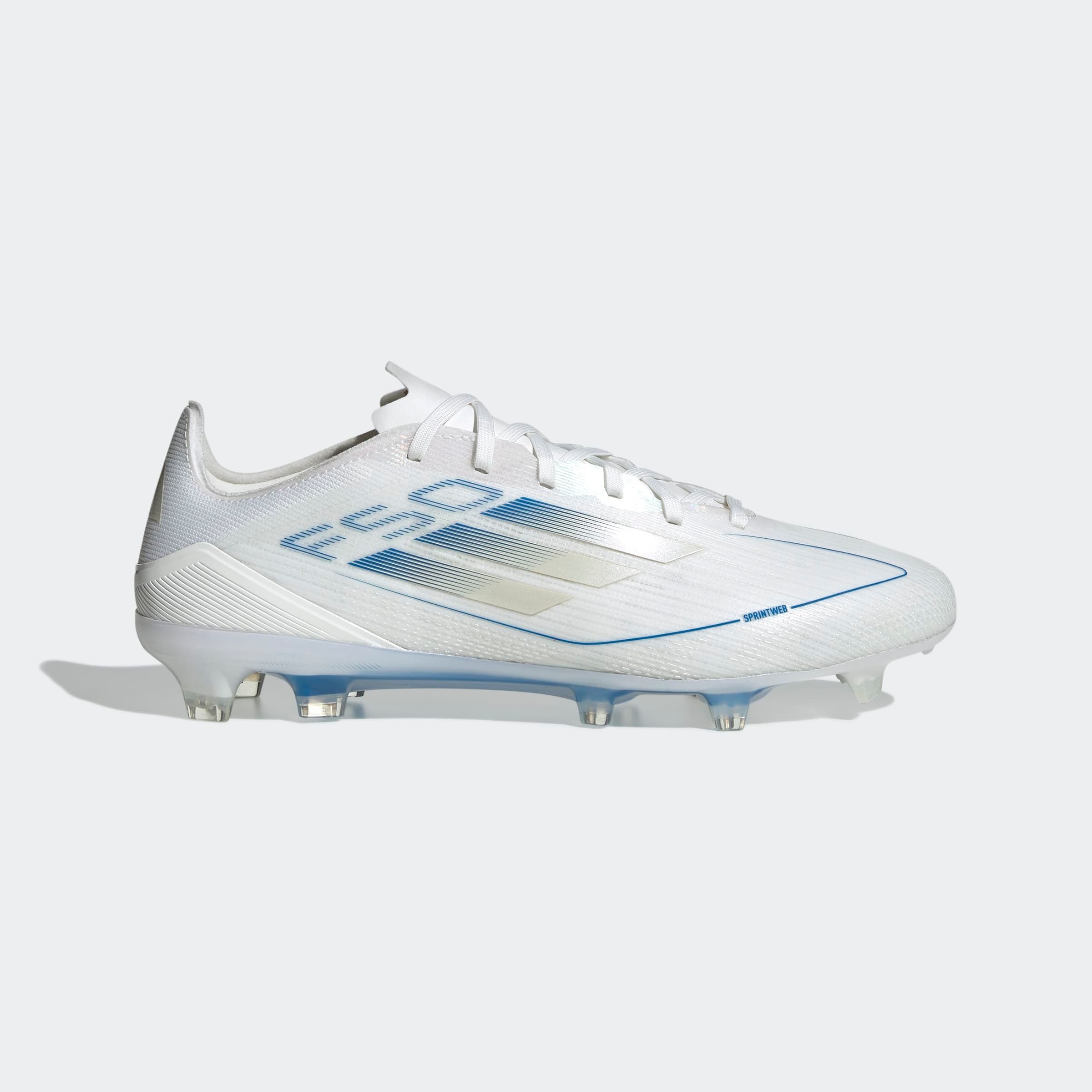 adidas Performance Fußballschuh »F50 PRO FG«