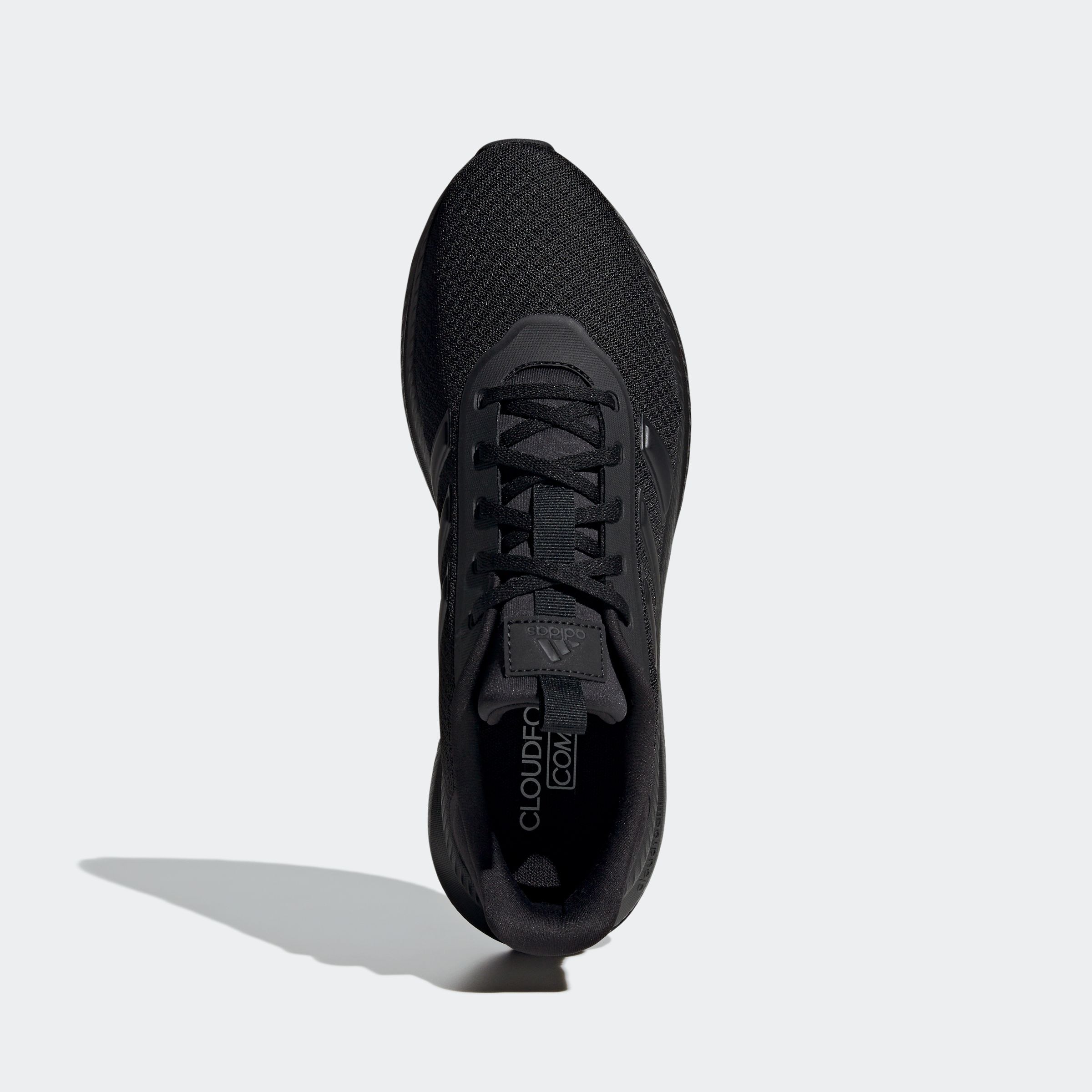 adidas Sportswear Sneaker »X_PLR PATH«
