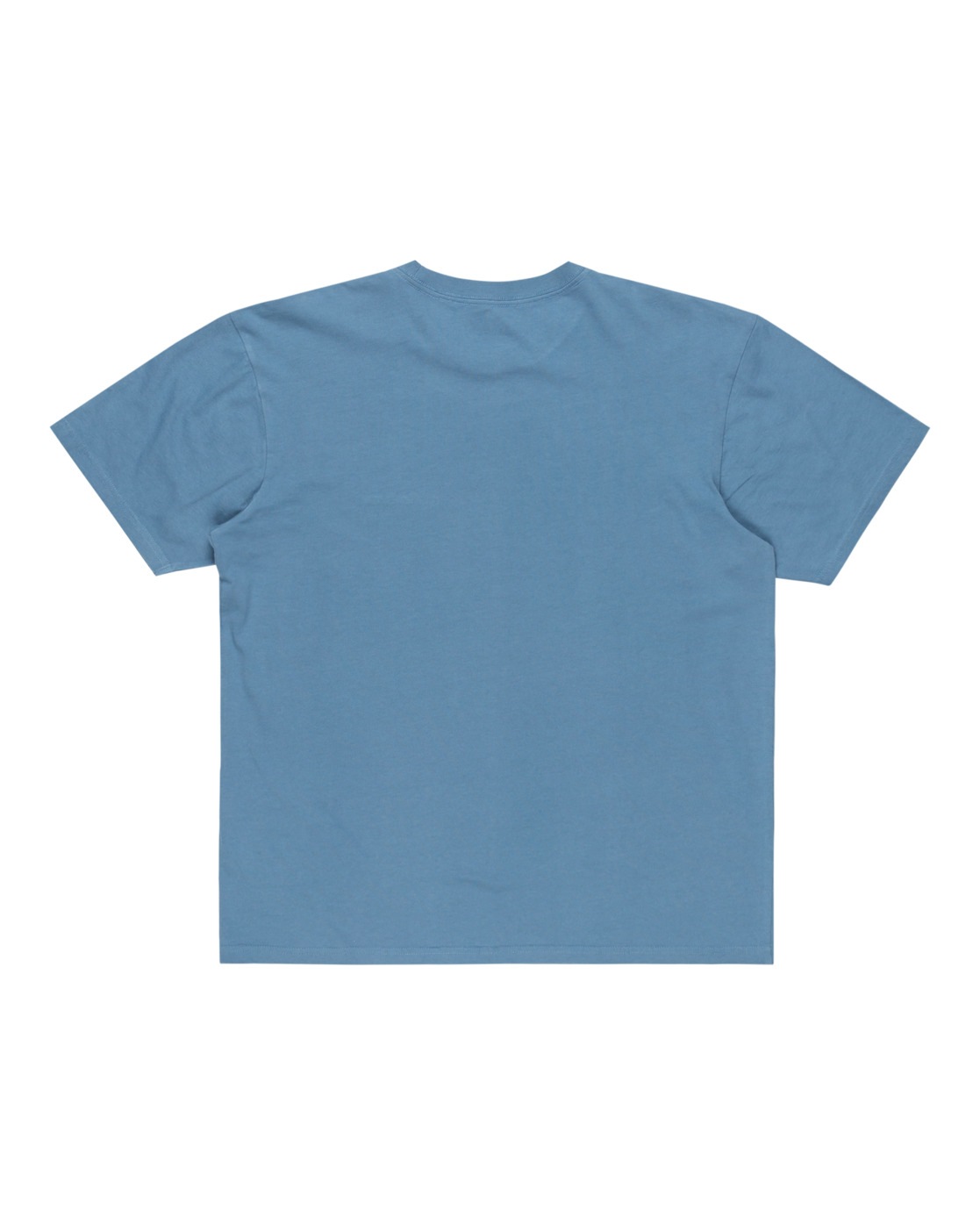 Quiksilver T-Shirt »Salt Water«