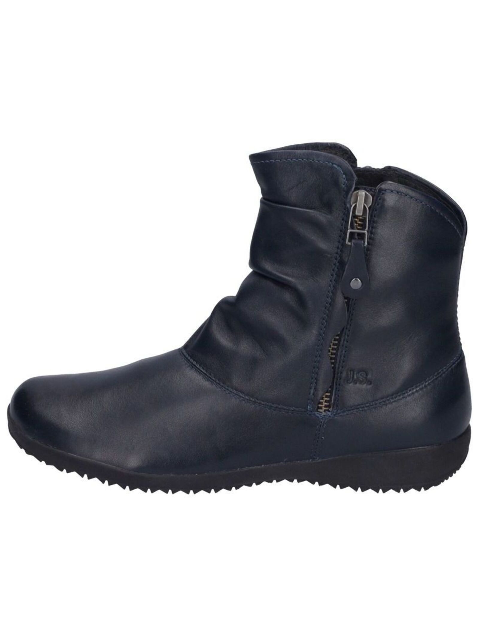 Josef Seibel Stiefelette "Josef Seibel Stiefelette Leder" günstig online kaufen