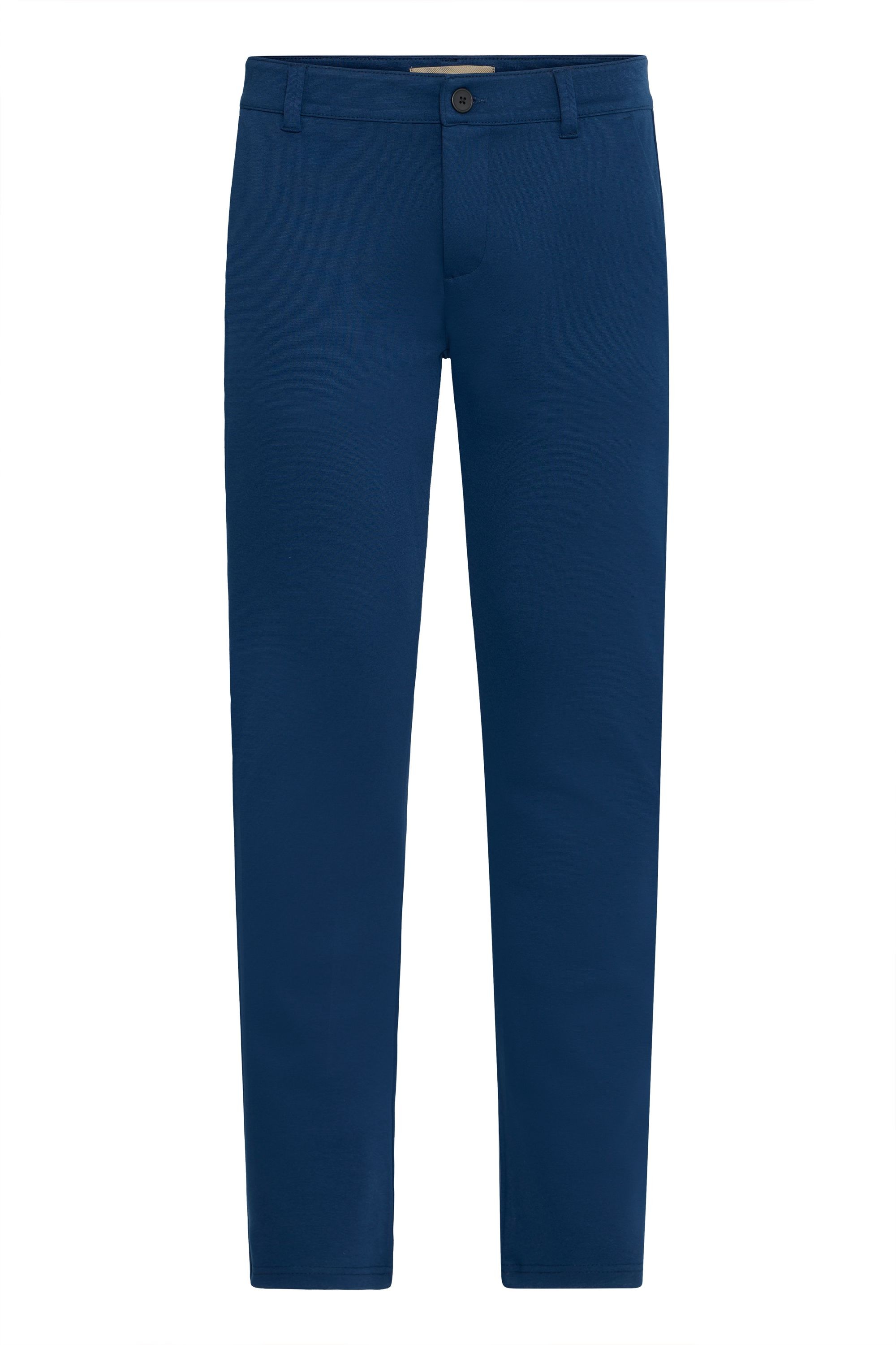 Blend Chinohose "BHLangford" Stilvolle Anzugshose mit Eingrifftaschen günstig online kaufen