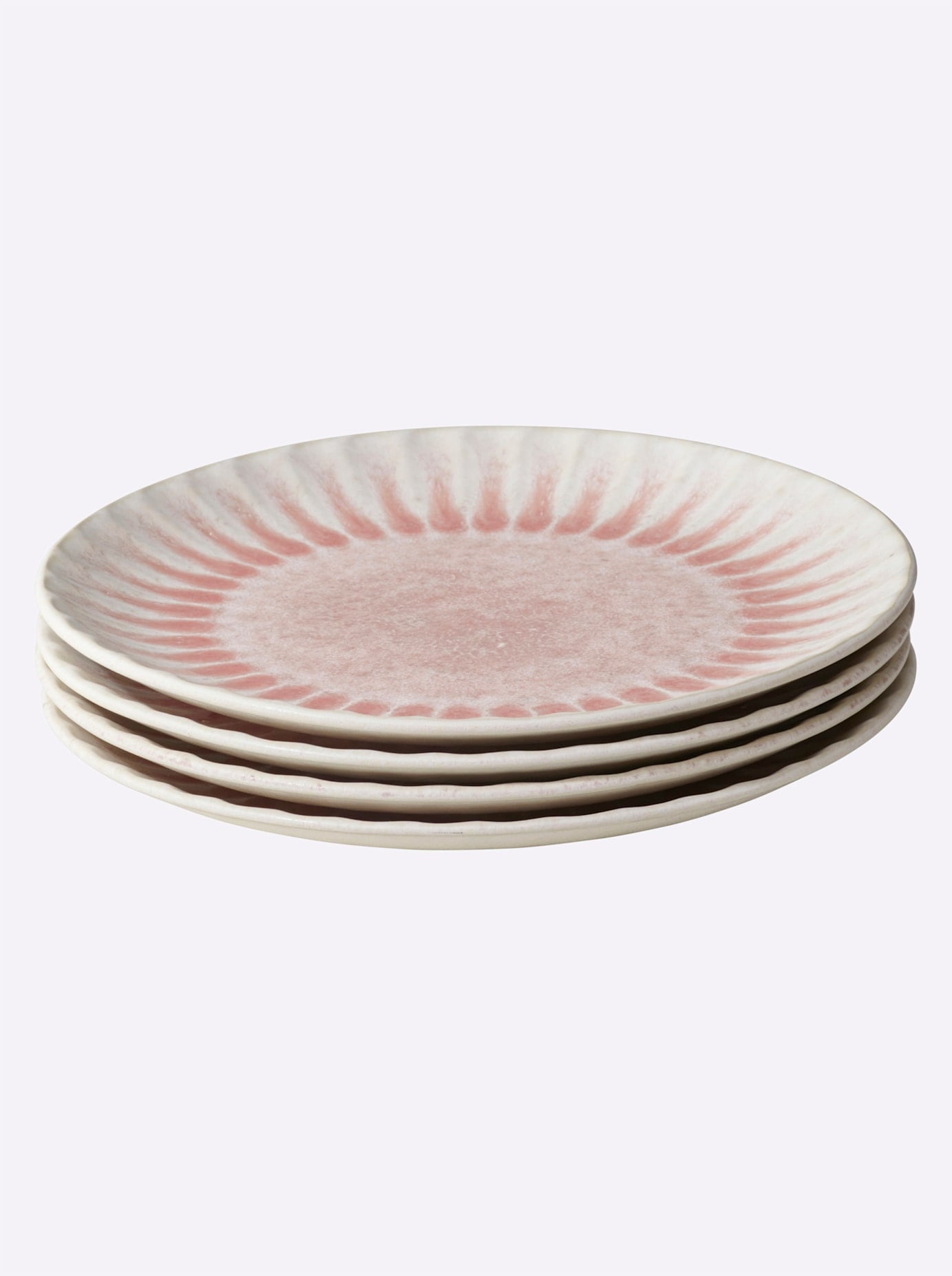 heine home Geschirr-Set günstig online kaufen