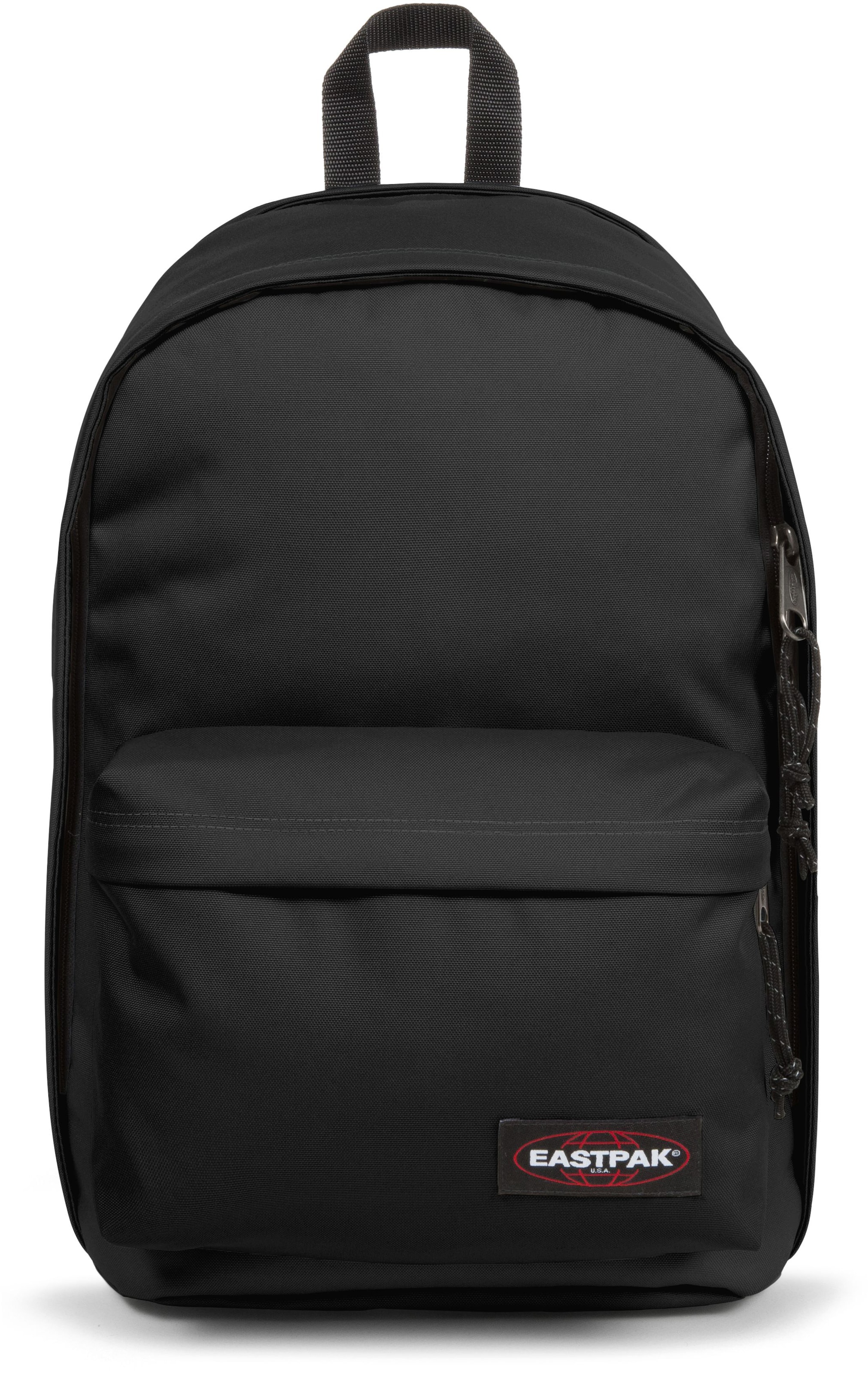 Eastpak Freizeitrucksack | kaufen separatem mit online Laptopfach BAUR TO »BACK WORK«