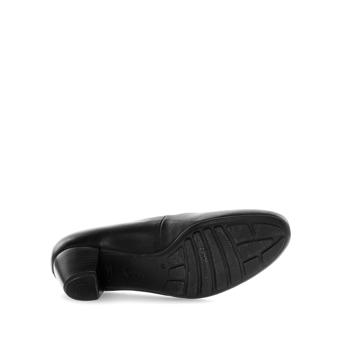 Gabor Pumps »Eleganter Pump«