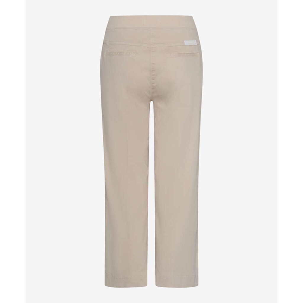 RAPHAELA by BRAX 5-Pocket-Hose »Style PAM CULOTTE«