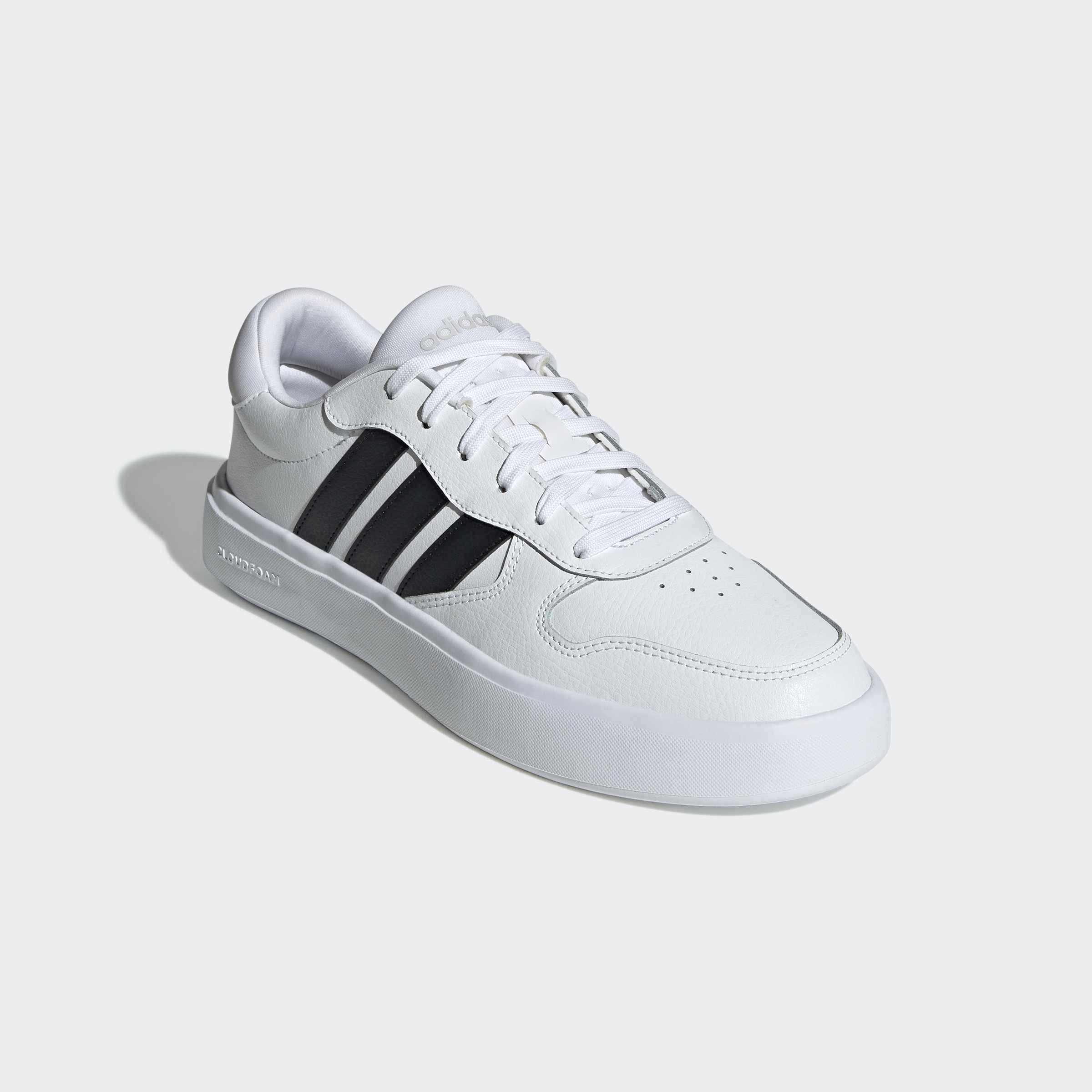 adidas Sportswear "LITECOURT" günstig online kaufen