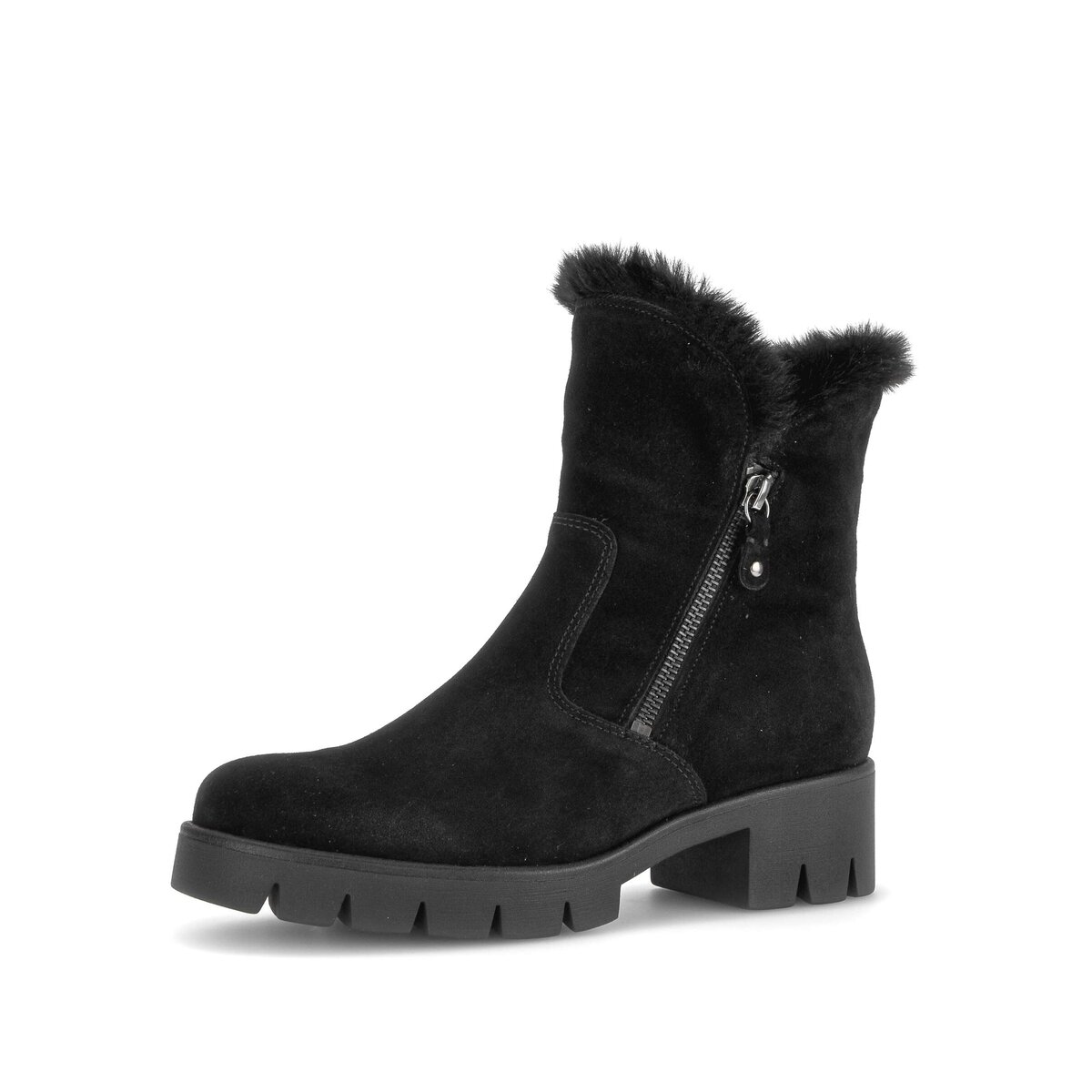 Gabor "Winterstiefelette"