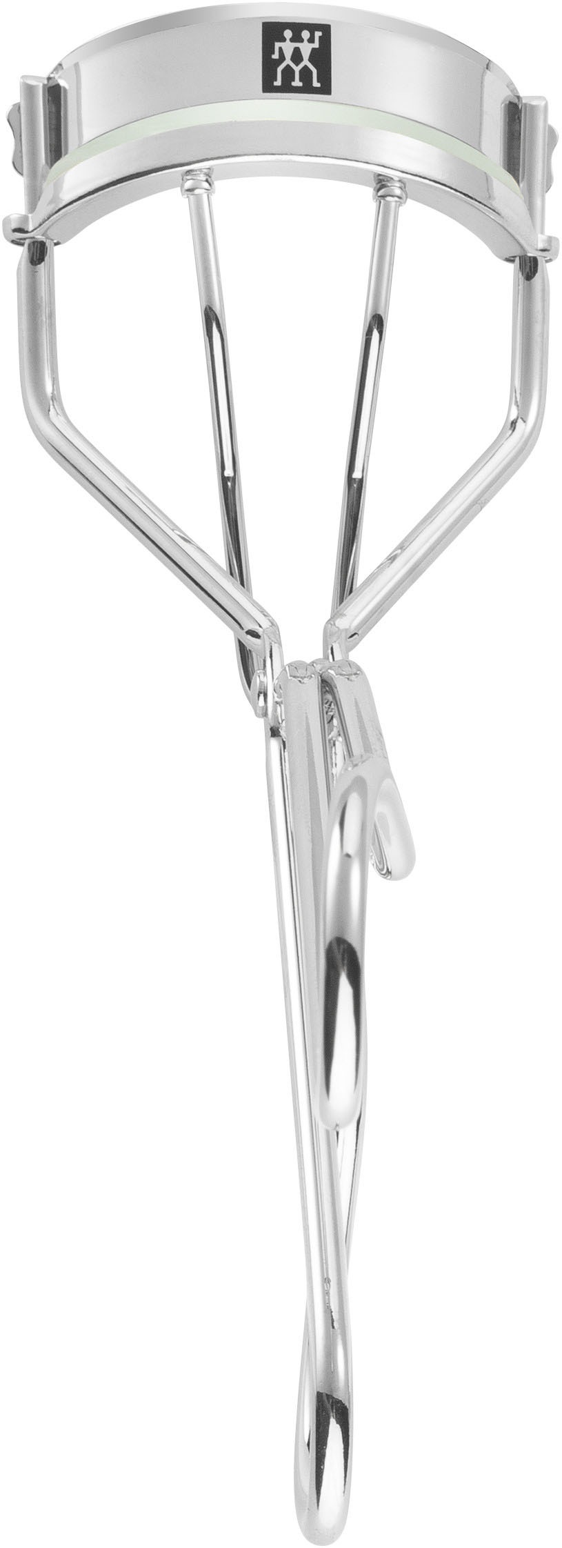 Zwilling Wimpernzange, (1 tlg.)
