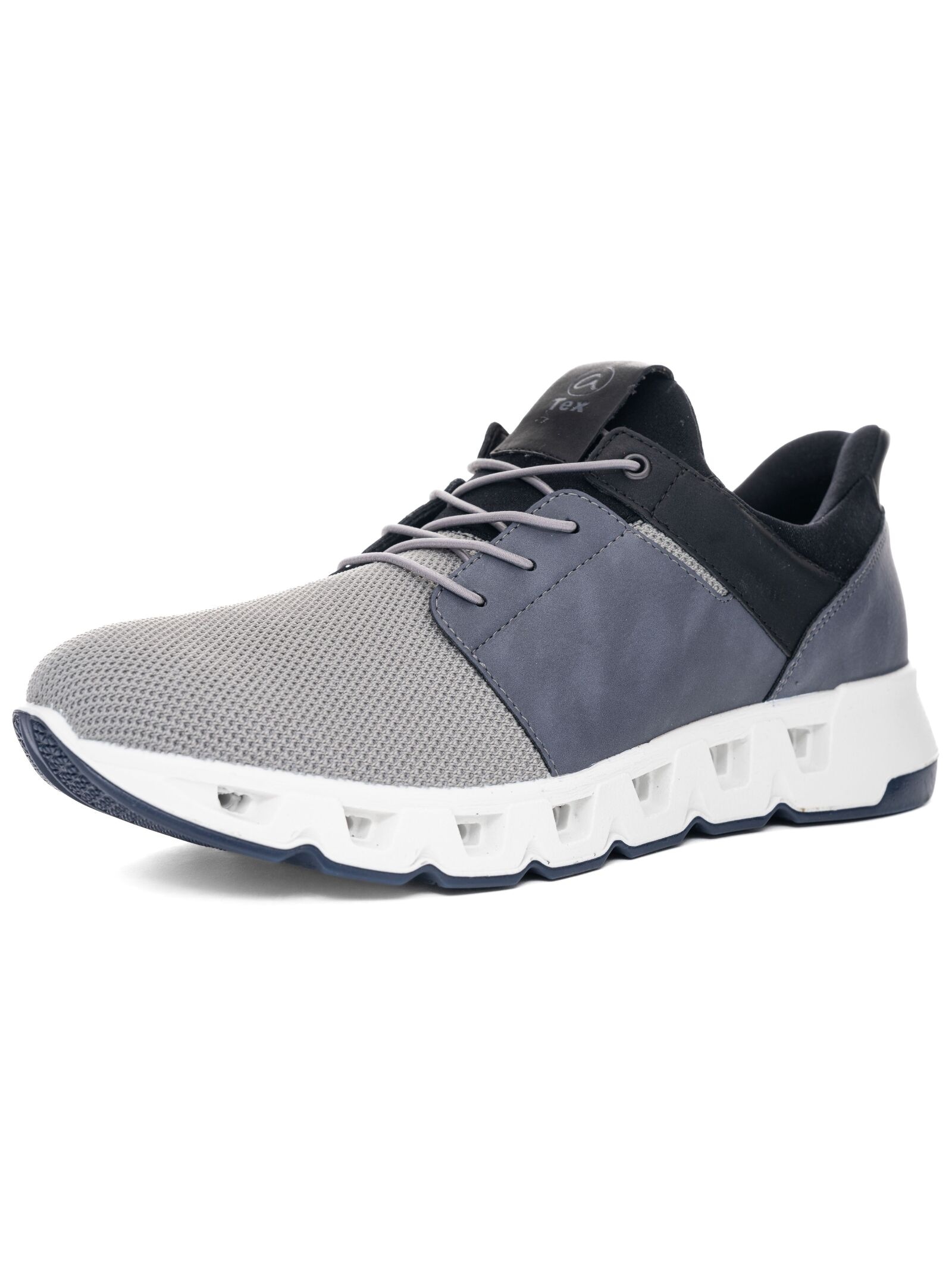 Ara Sneaker "Ara Sneaker Lederimitat" günstig online kaufen