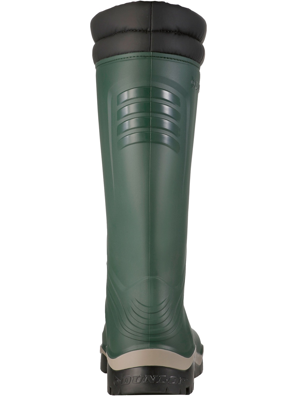 Dunlop Gummistiefel »Blizzard«