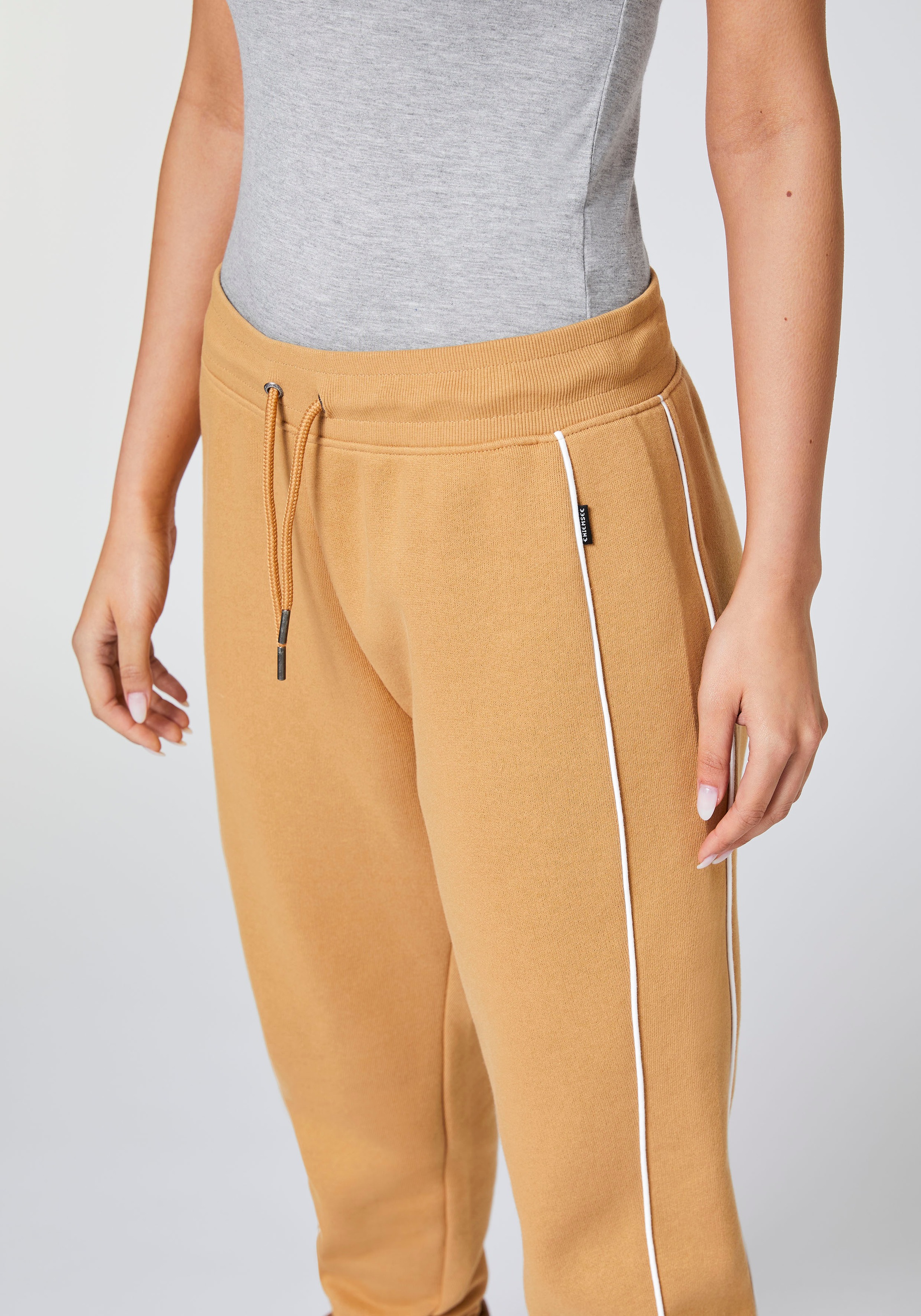 Thumbnail - Chiemsee Sweathose