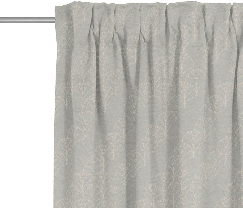 Thumbnail - Adam Vorhang "Argentinian Criolla Light" Multifunktionsband 1 Stk. tlg. aus 100% Bio-Baumwolle